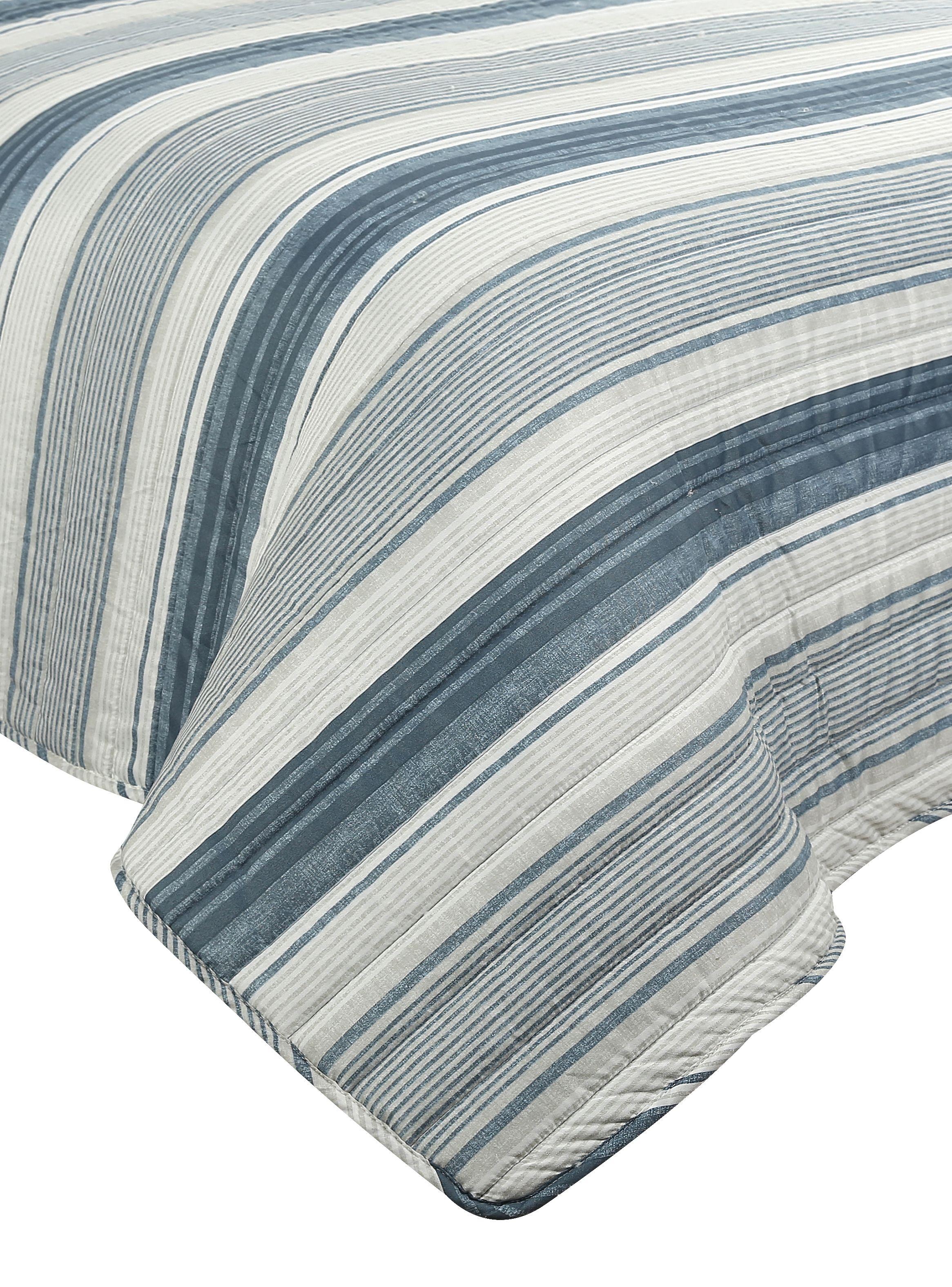 Quilt Mateo Sherpa 1.5 Plazas-2