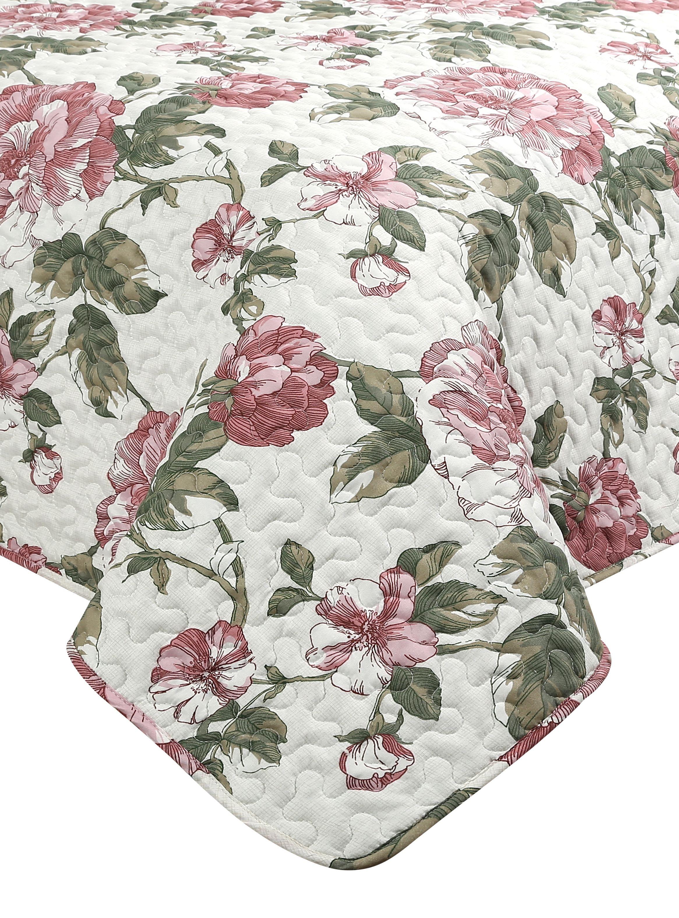 Quilt Julieta Sherpa 1.5 Plazas-2