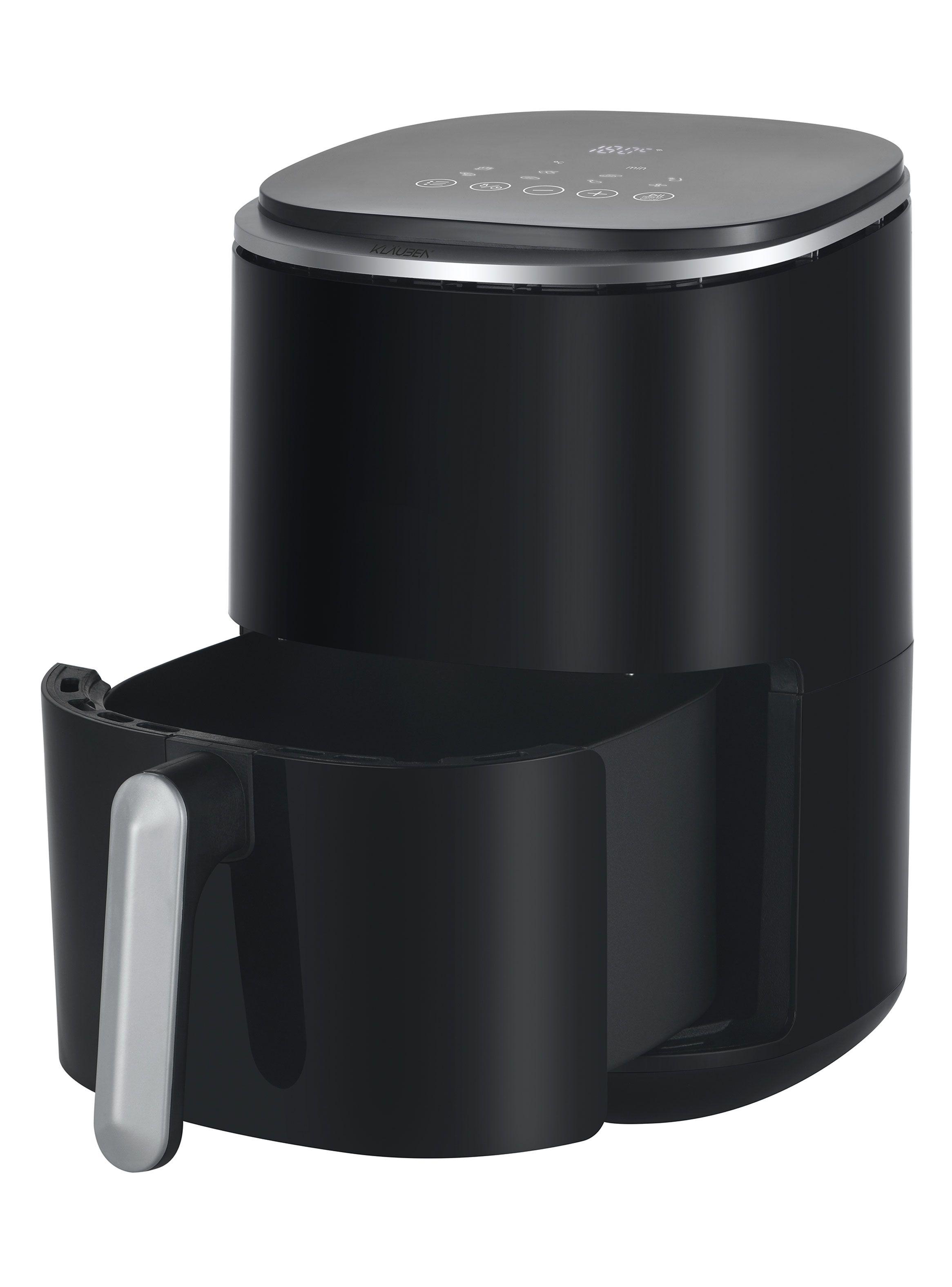 Freidora de Aire Digital 3.8 Litros ARF-KL3800-2