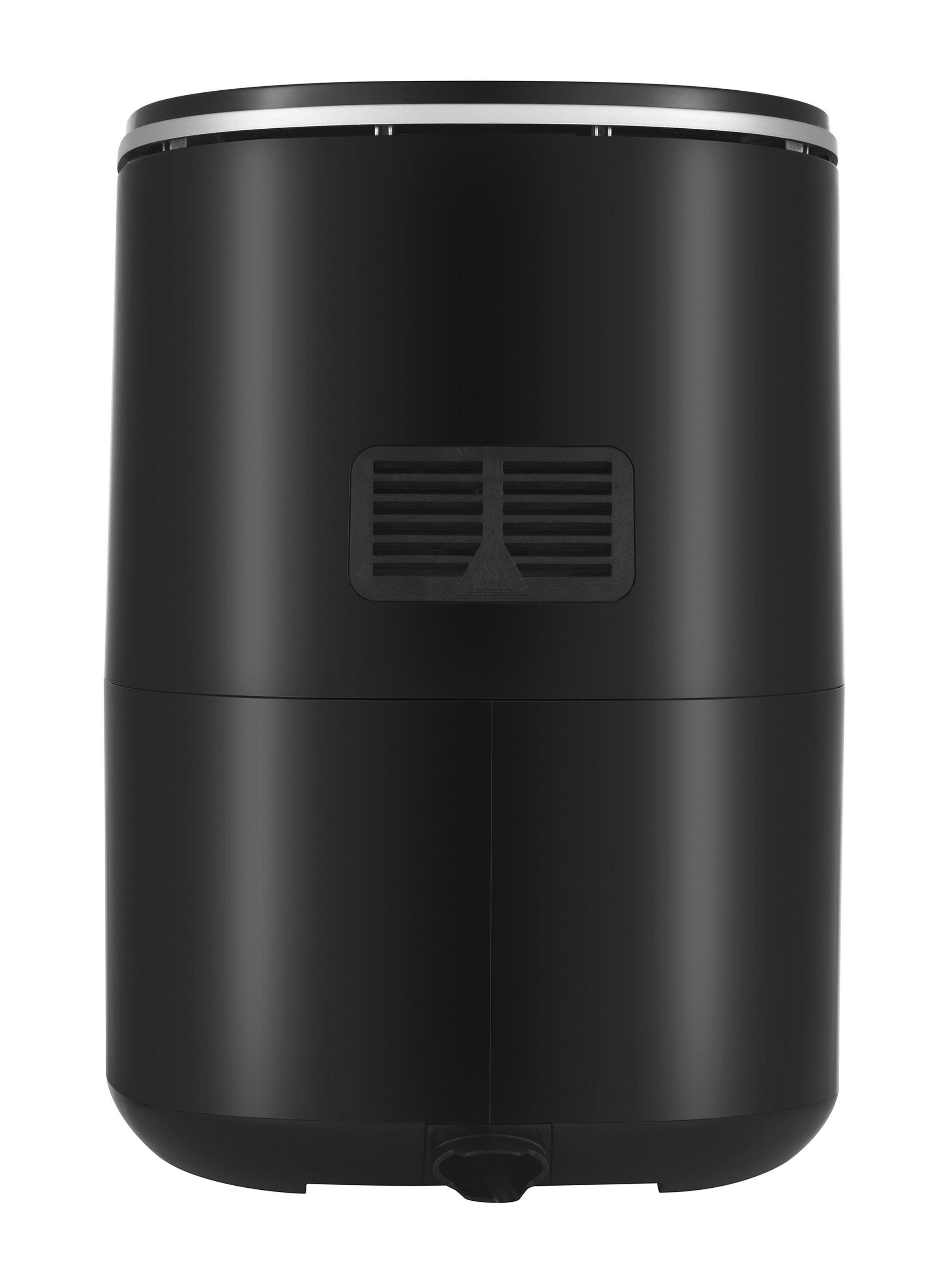 Freidora de Aire Digital 3.8 Litros ARF-KL3800-3