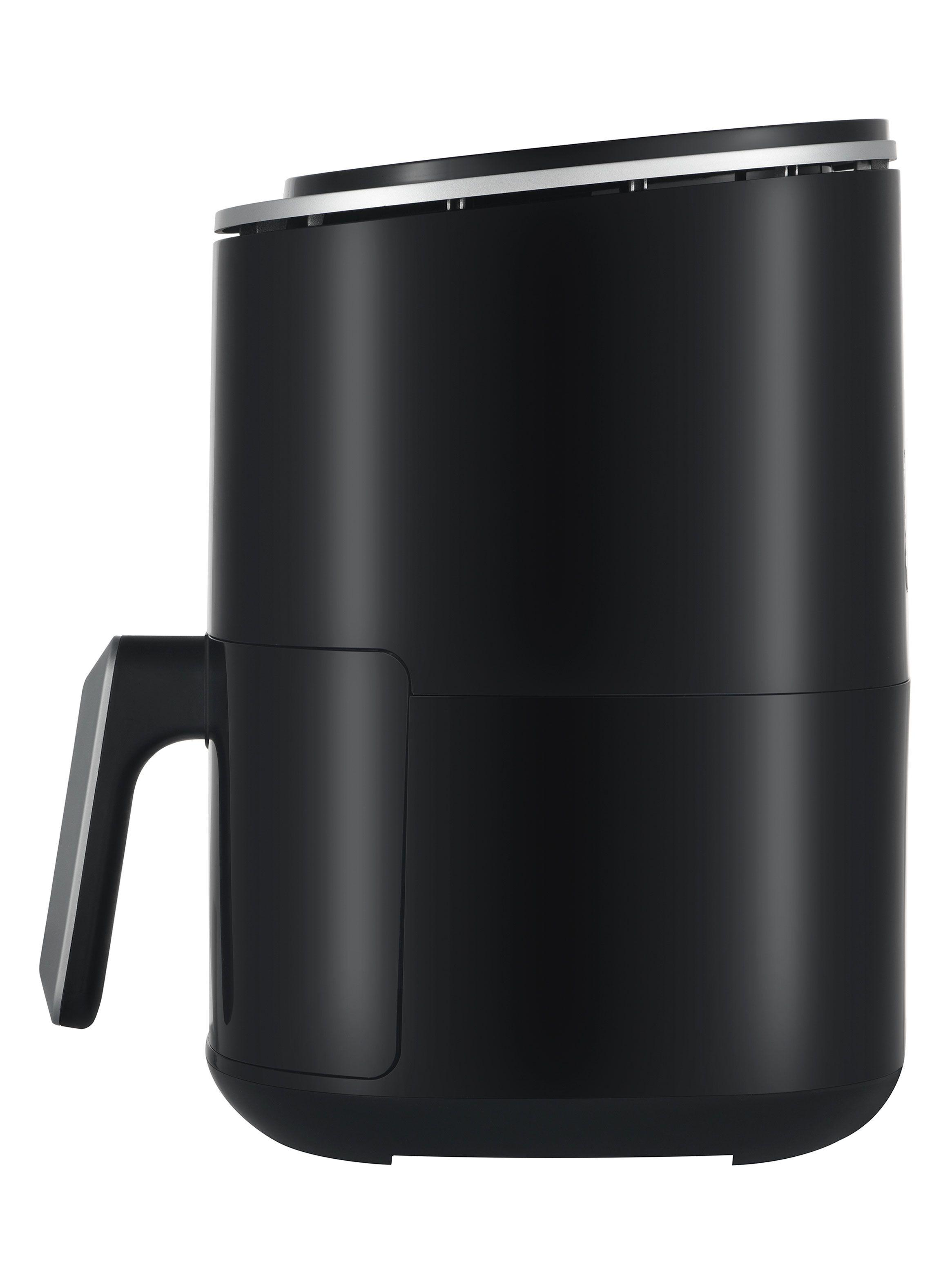 Freidora de Aire Digital 3.8 Litros ARF-KL3800-6