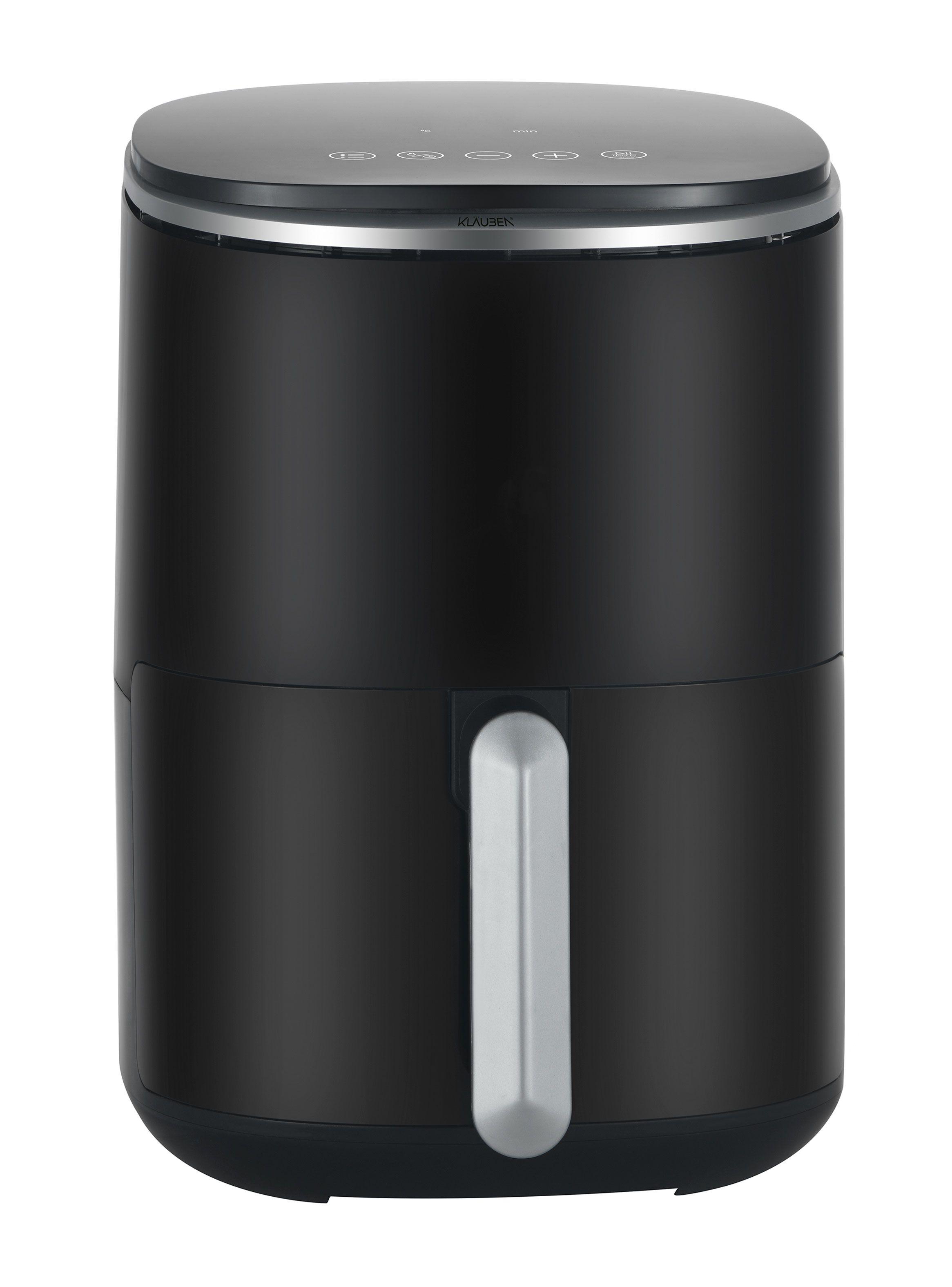 Freidora de Aire Digital 3.8 Litros ARF-KL3800-0