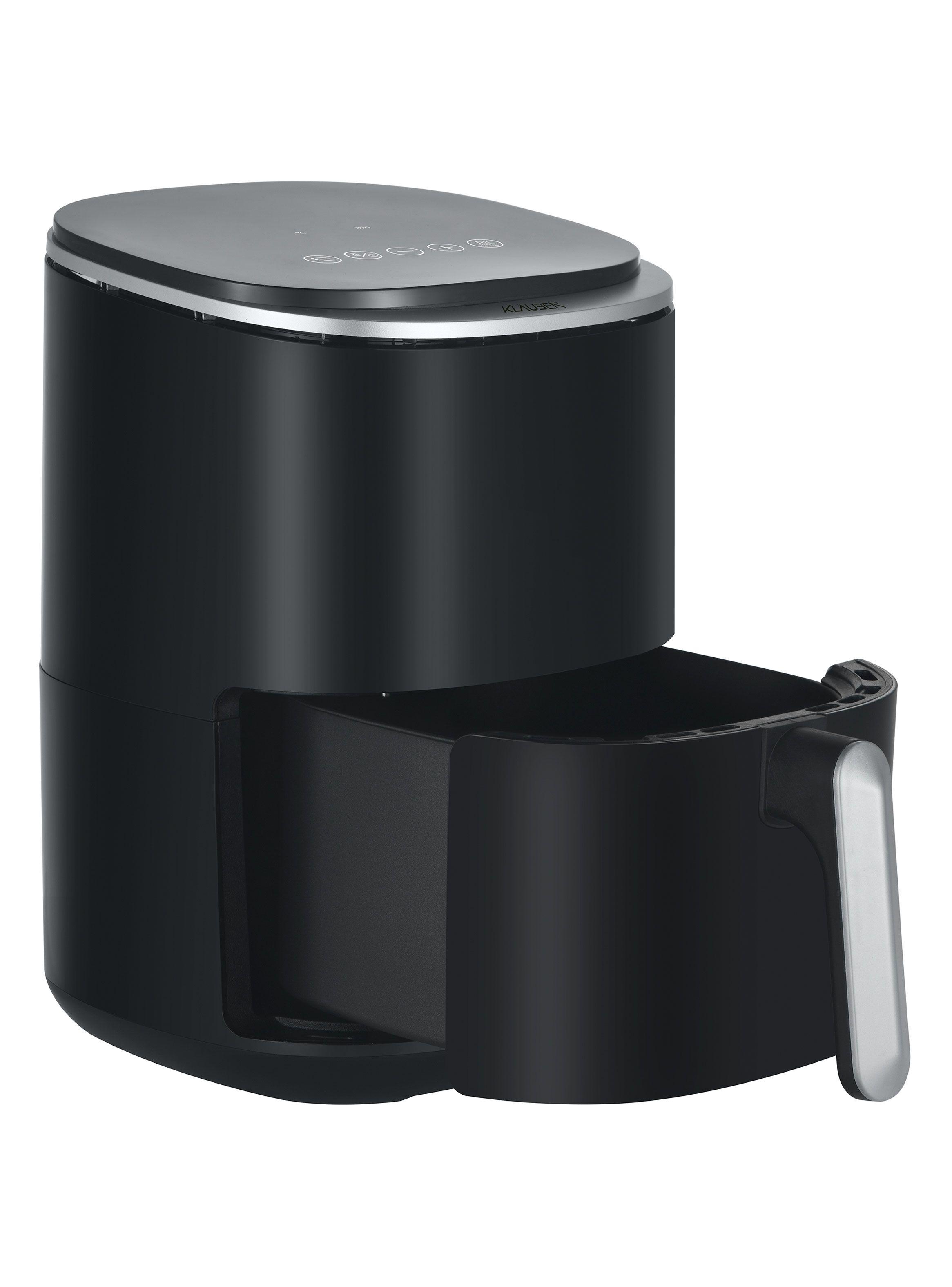 Freidora de Aire Digital 3.8 Litros ARF-KL3800-1