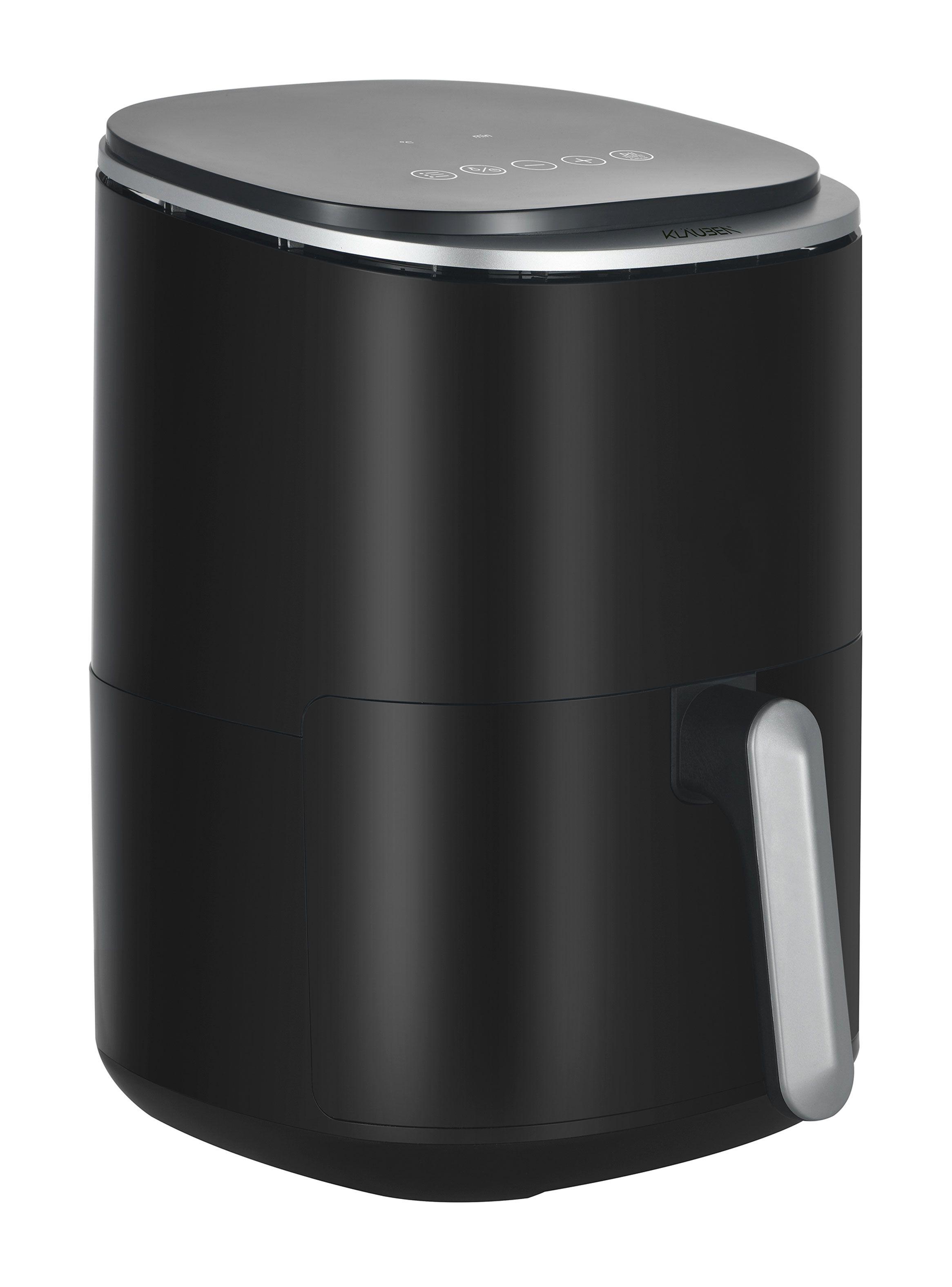 Freidora de Aire Digital 3.8 Litros ARF-KL3800-5