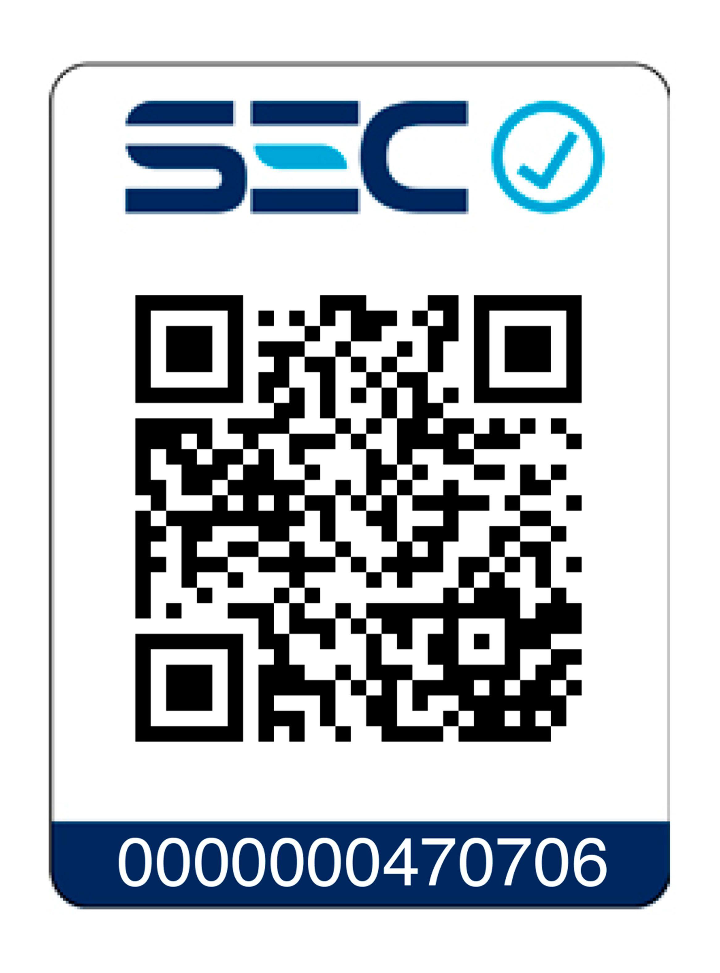 Freidora de Aire Digital 3.8 Litros ARF-KL3800-8