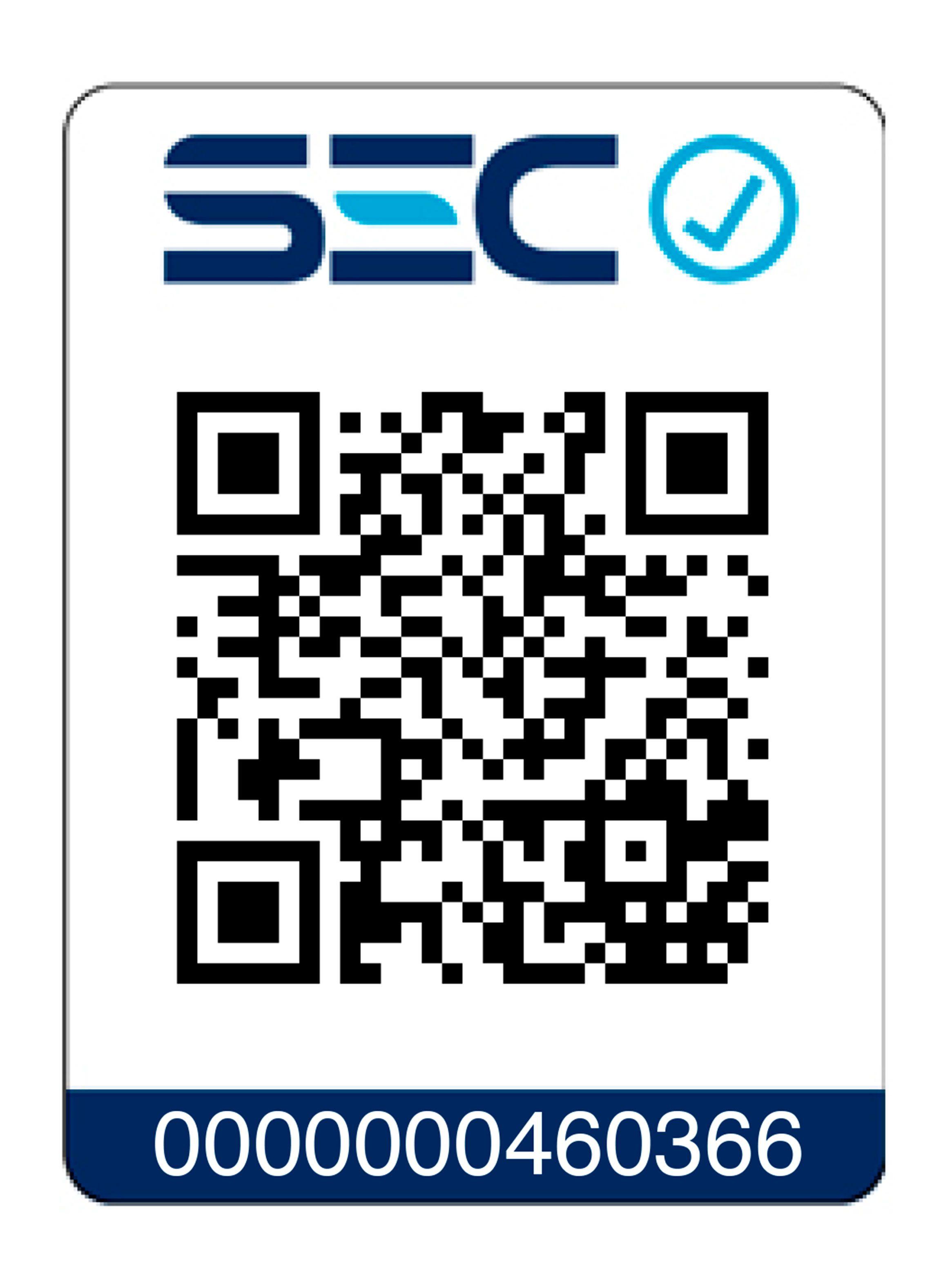 Batidora Manual 5 Velocidades BMM-KL3010-4