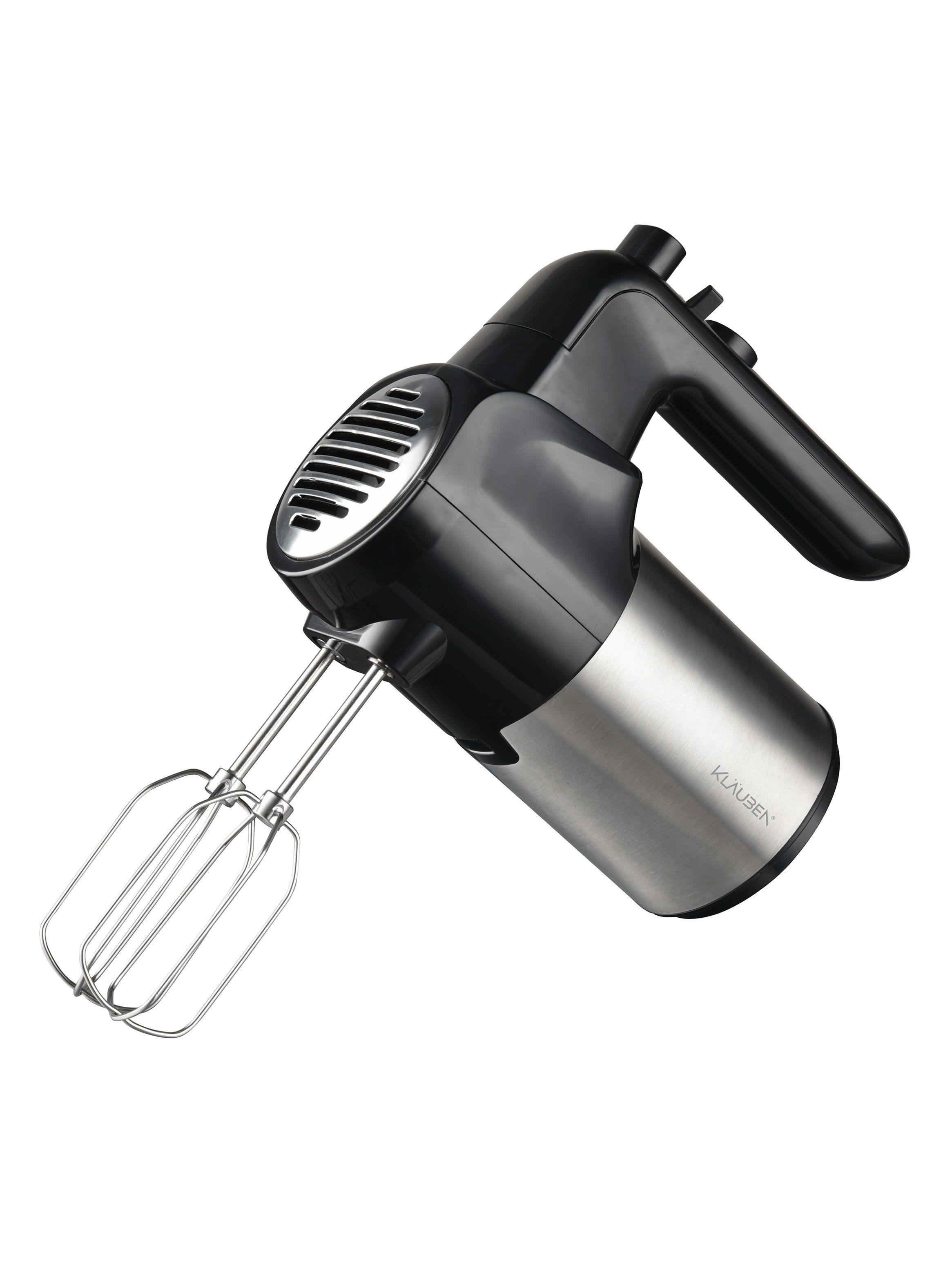 Batidora Manual 5 Velocidades BMM-KL3010-0