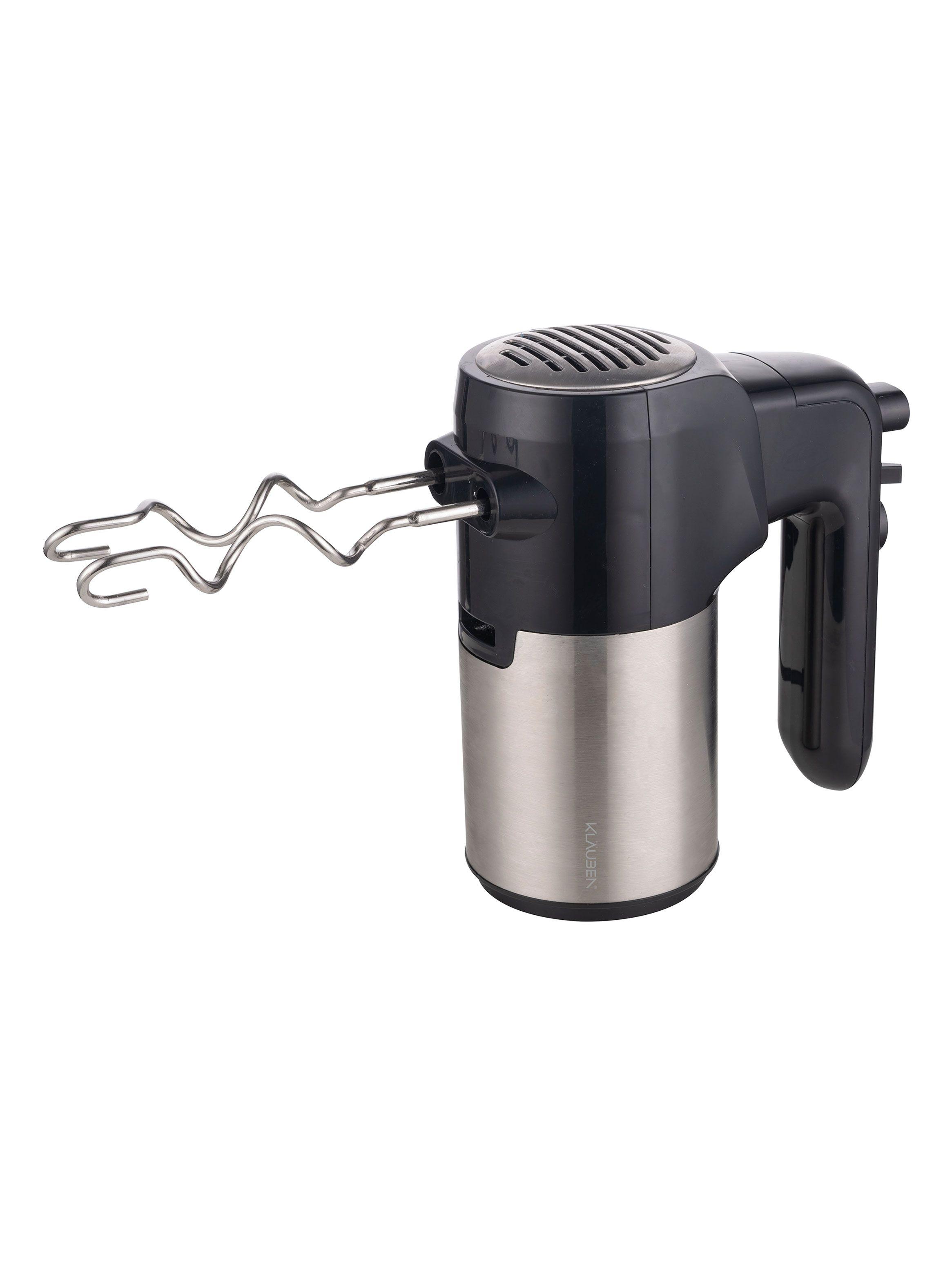 Batidora Manual 5 Velocidades BMM-KL3010-2