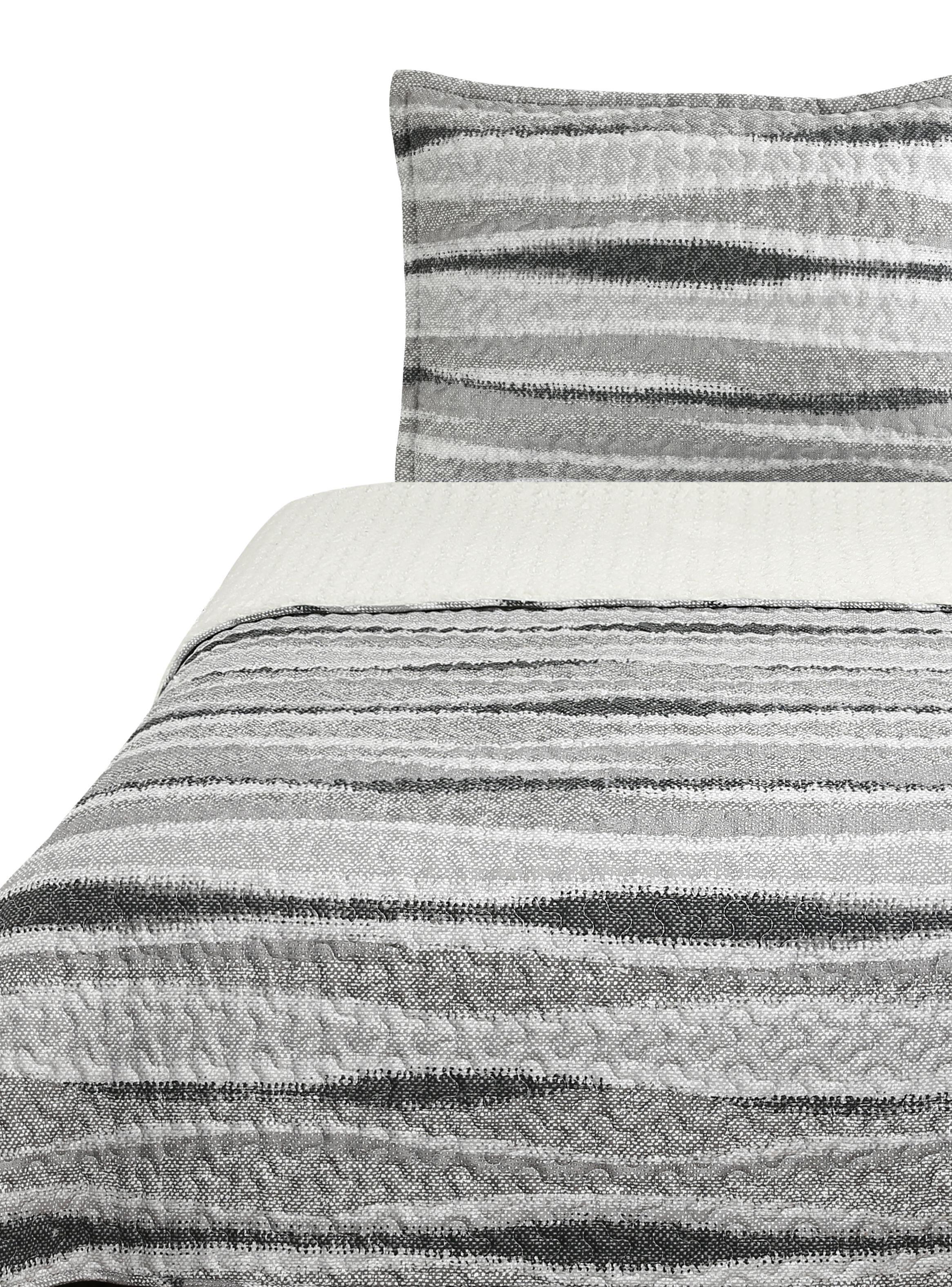Quilt Lucas Sherpa 1.5 Plazas-0