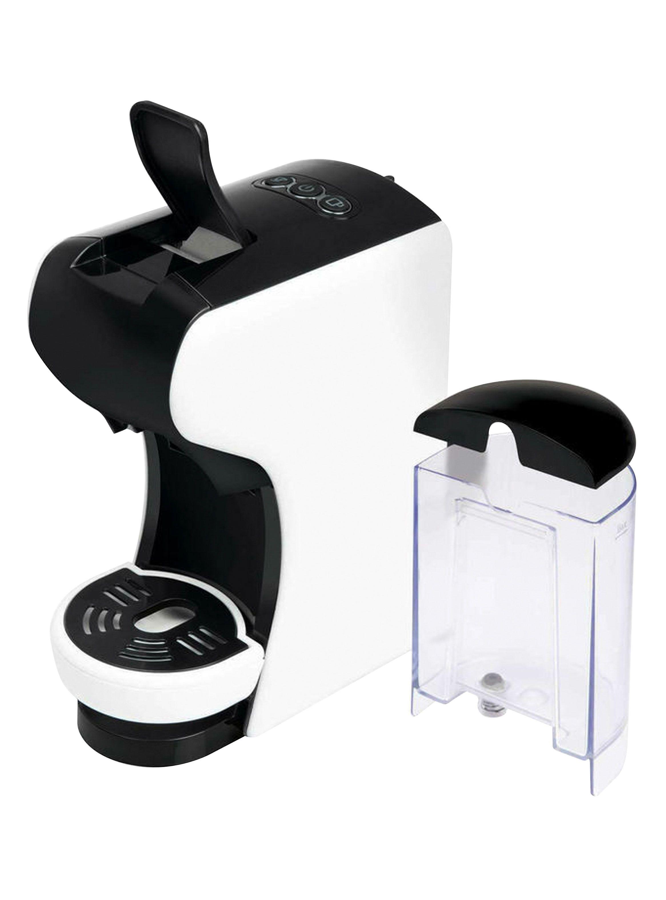 Cafetera de Capsulas CFMC-KL1906b-1