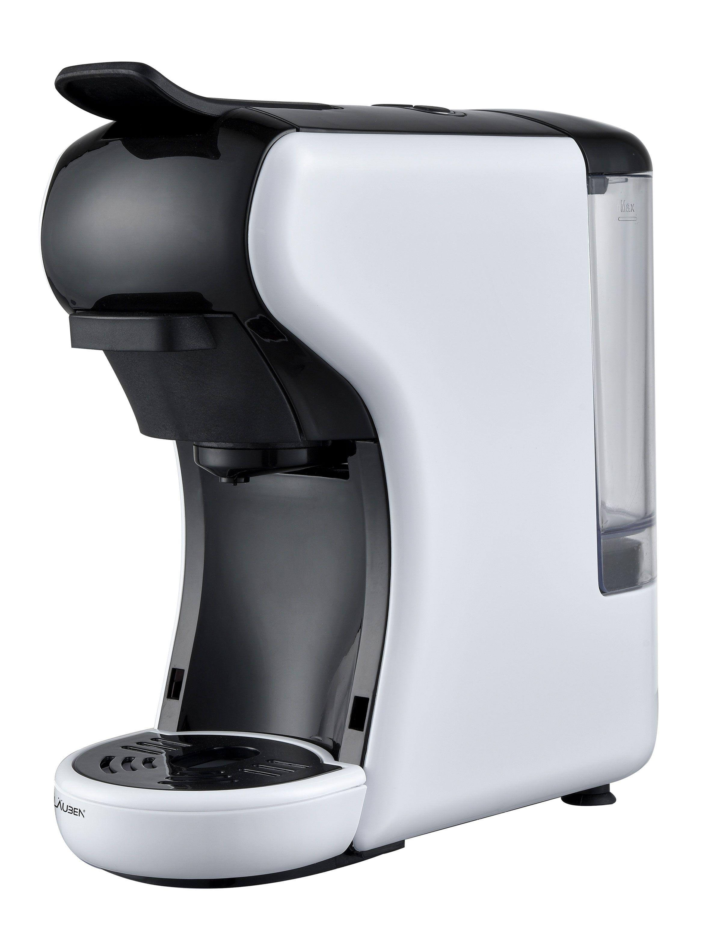 Cafetera de Capsulas CFMC-KL1906b-0