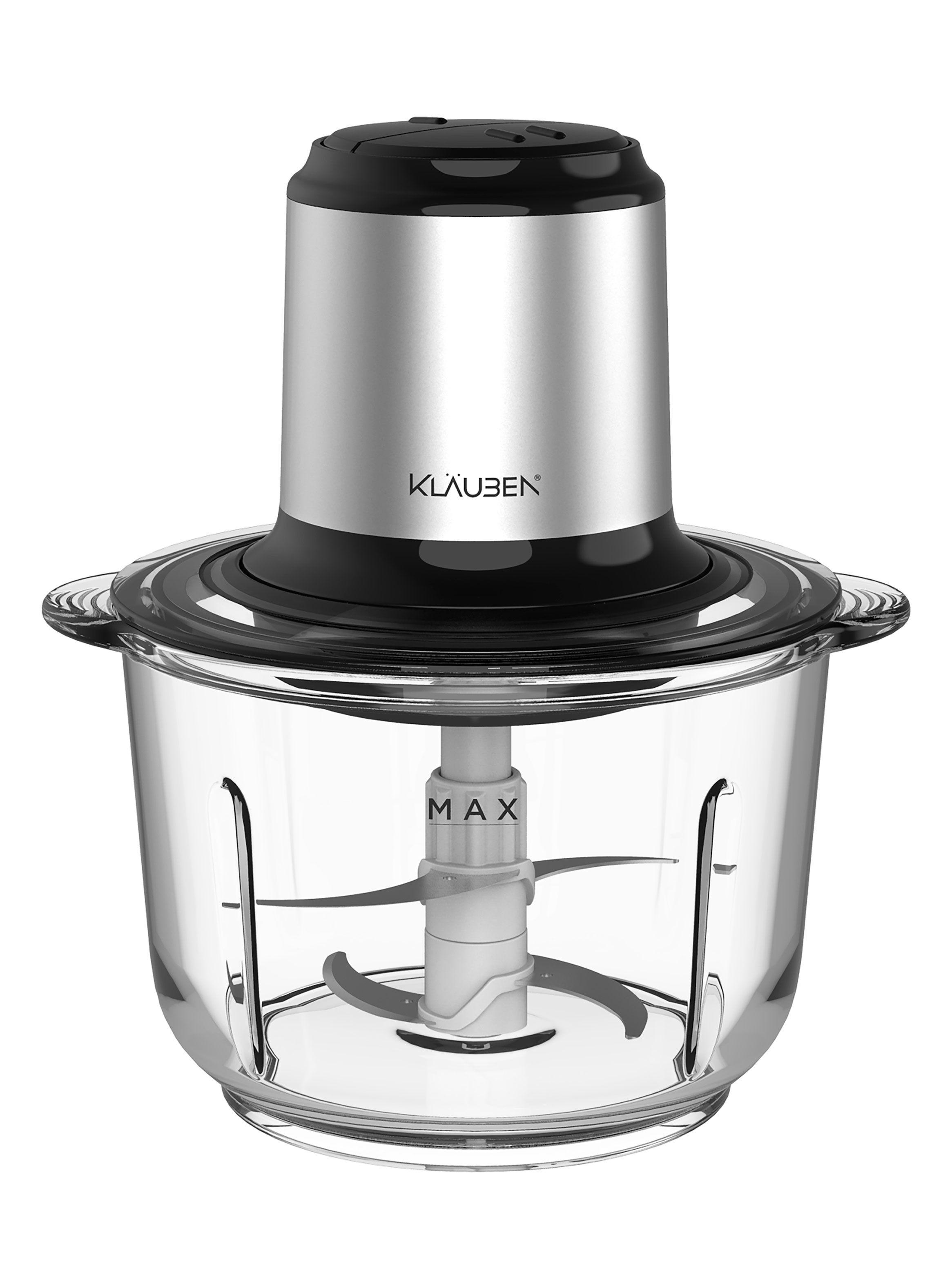 Picadora Eléctrica 500W CHPKL2100-0