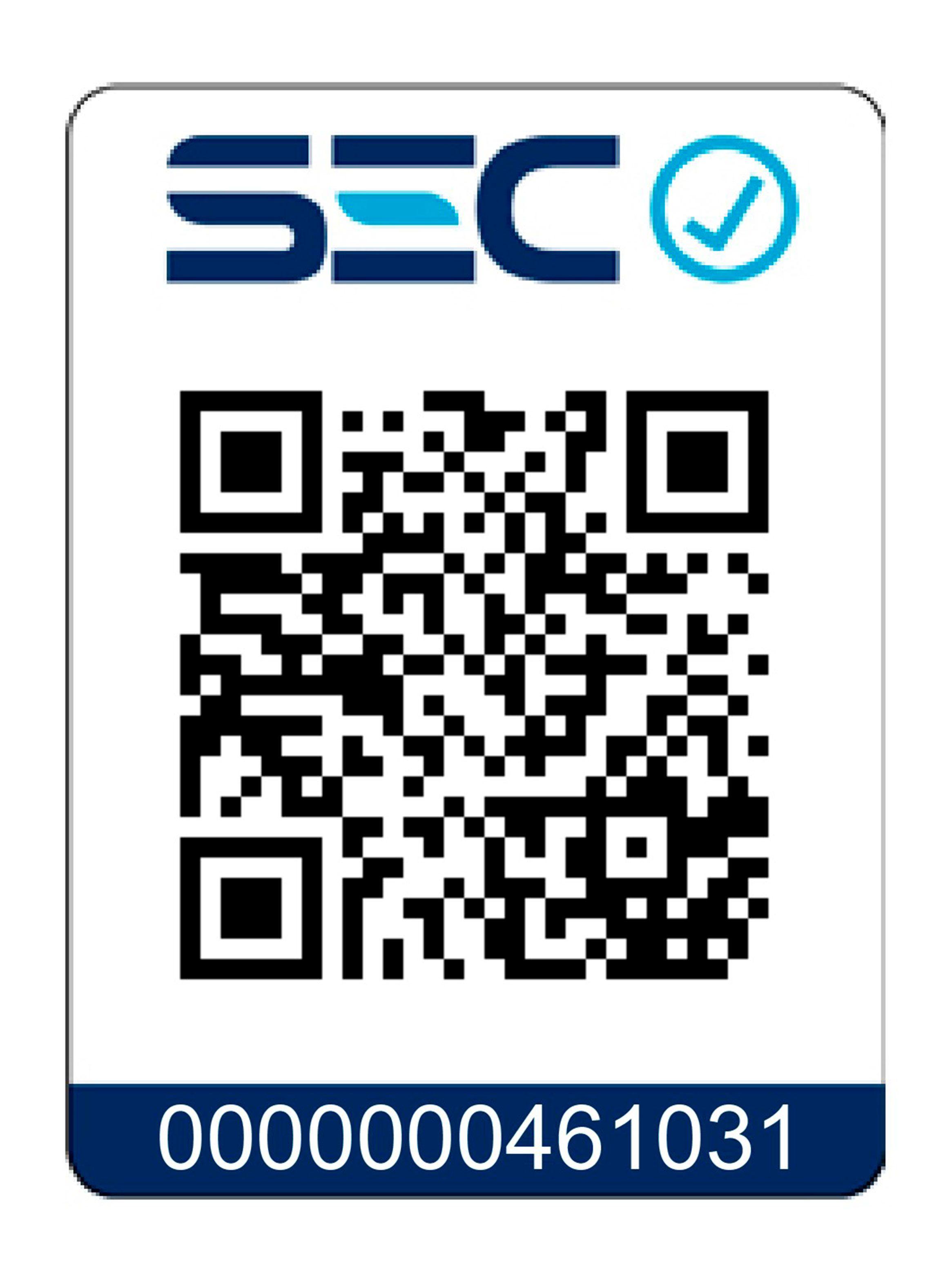 Picadora Eléctrica 500W CHPKL2100-6