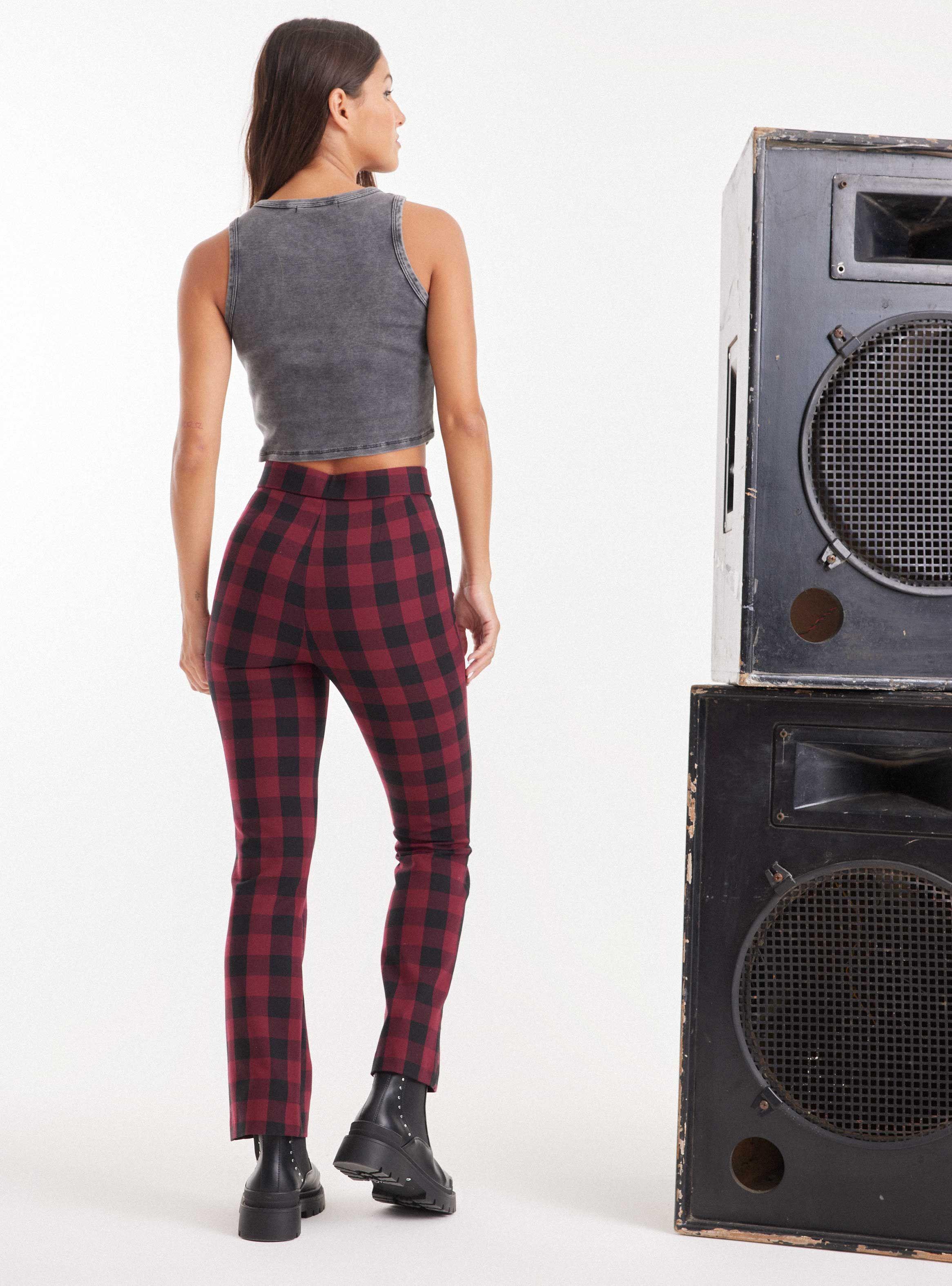 Polera Lollapalooza Detalle Strass-5