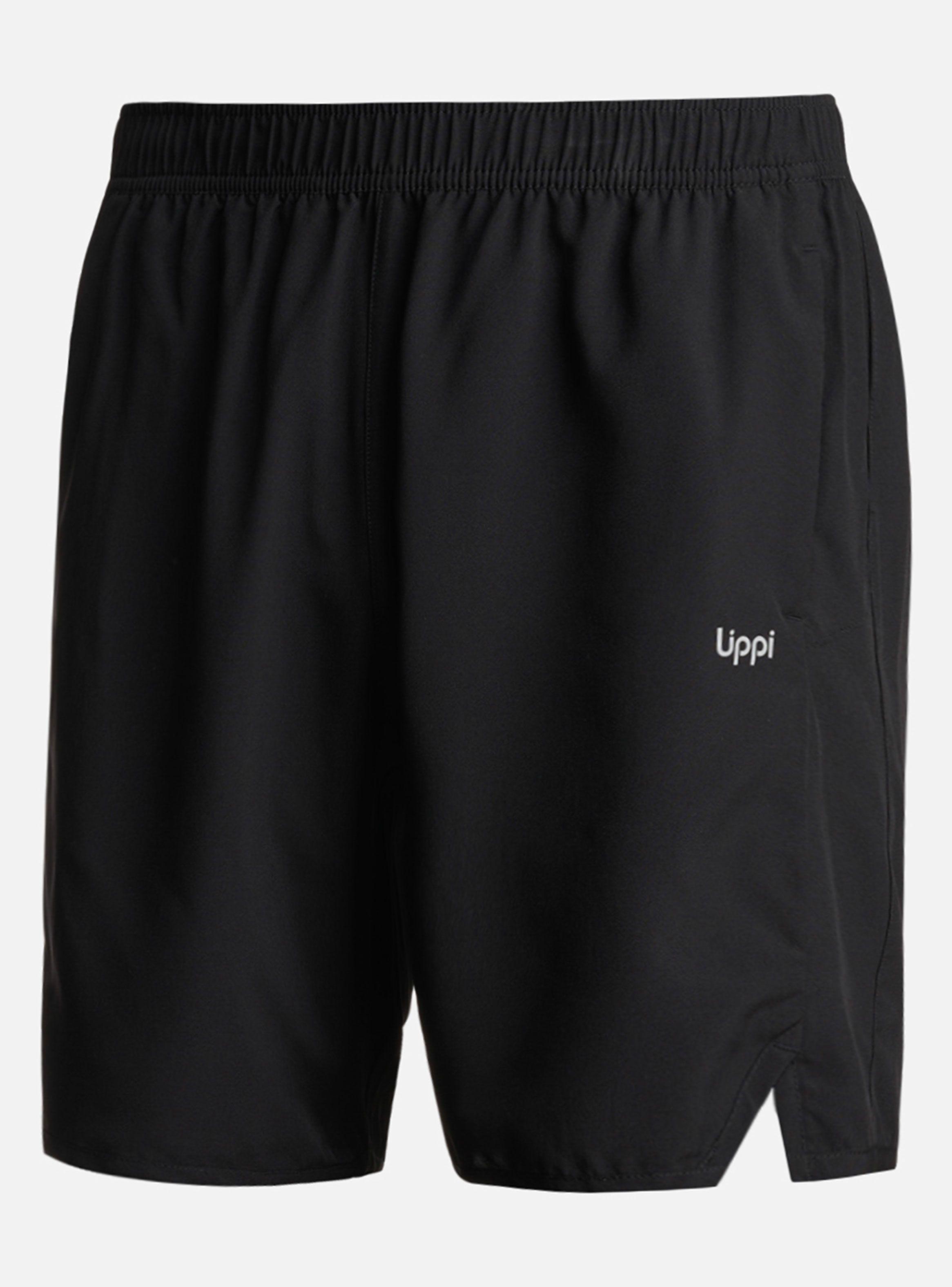 Short Man Notion Q-Dry-5