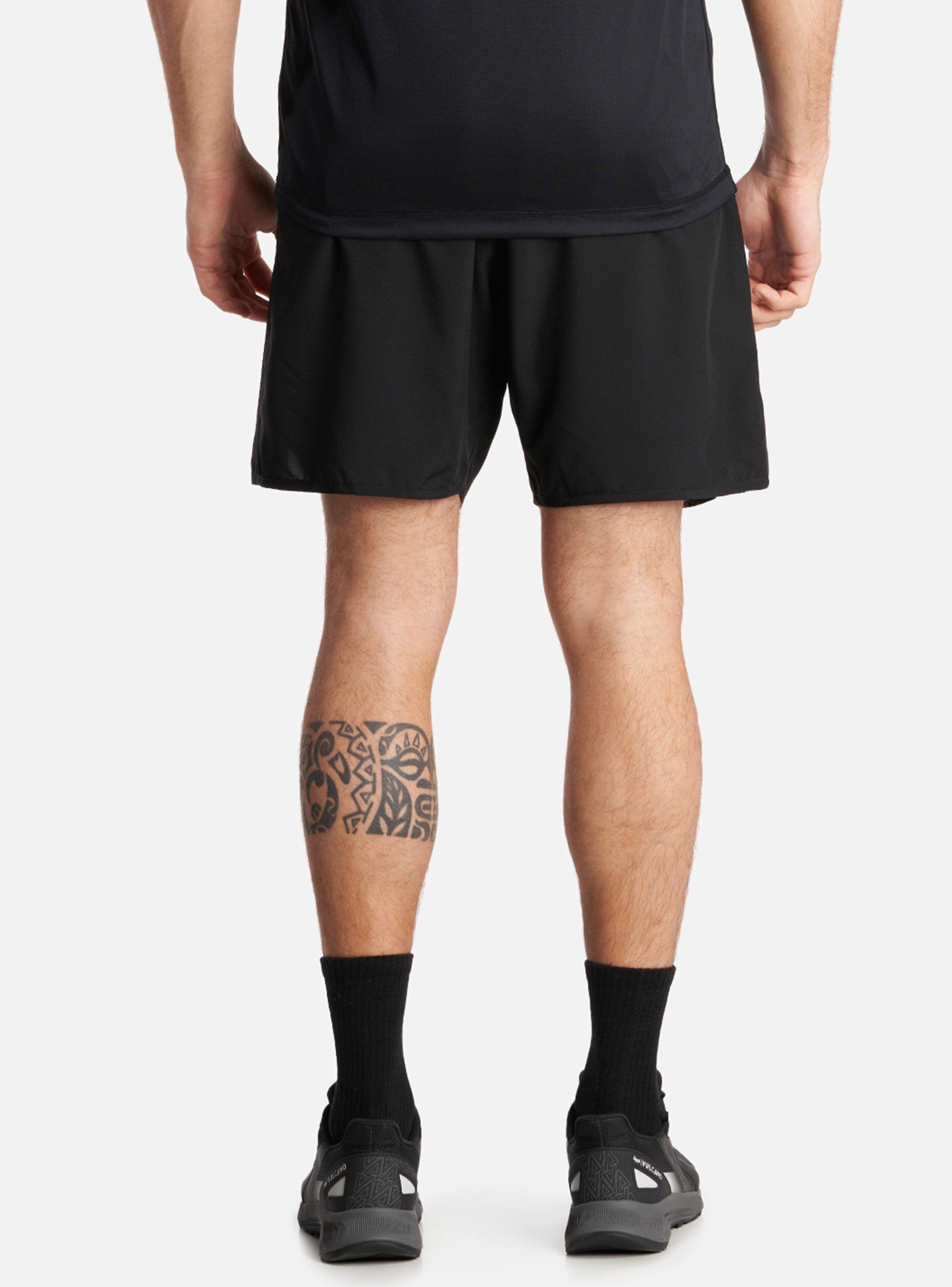 Short Man Notion Q-Dry-1