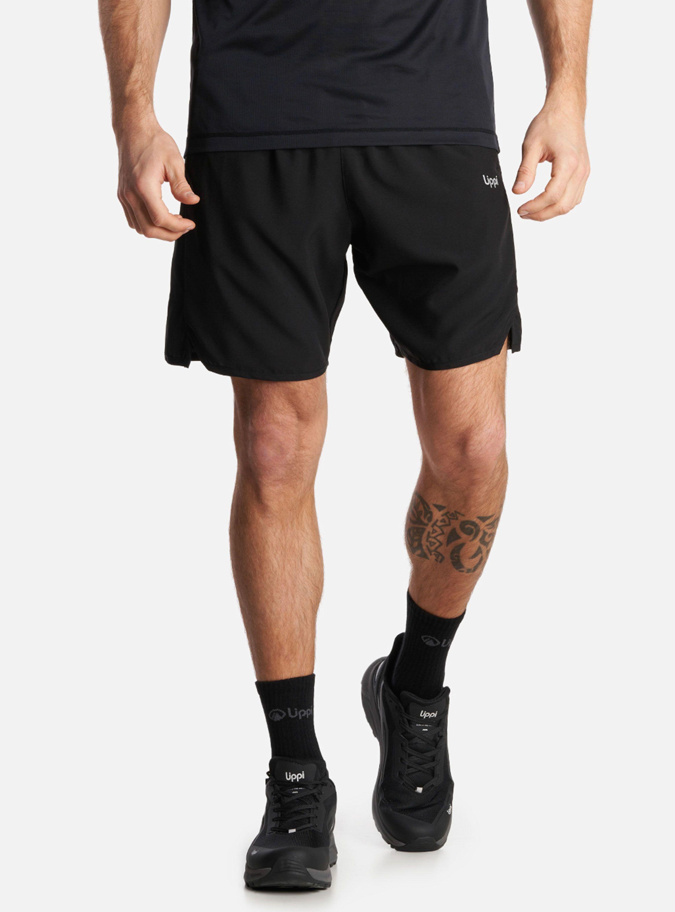 Short Man Notion Q-Dry-0