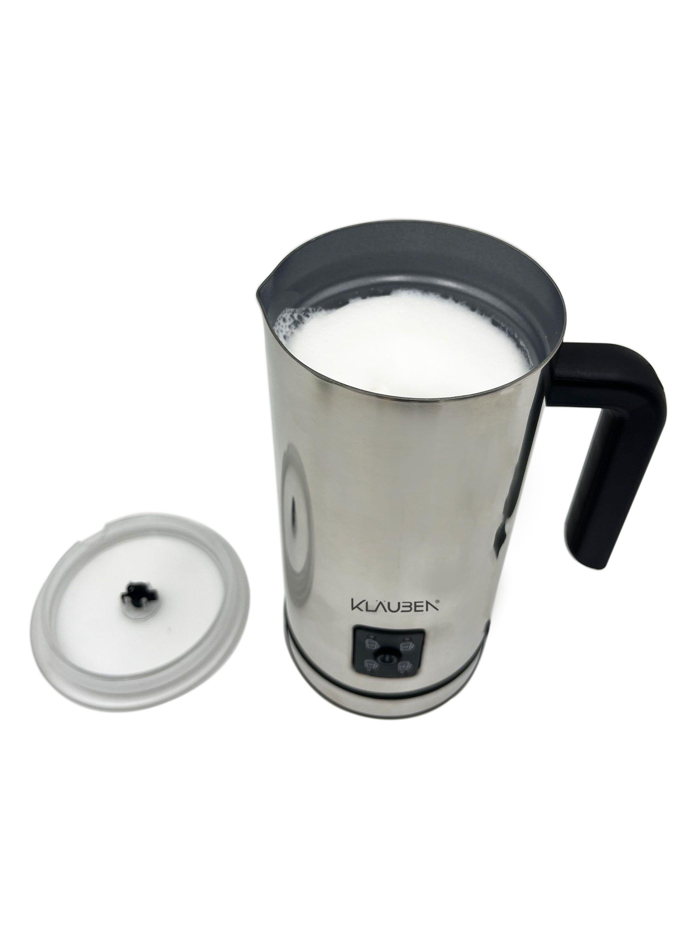 Espumador de Leche 300 ml MLKL-KL2810-3