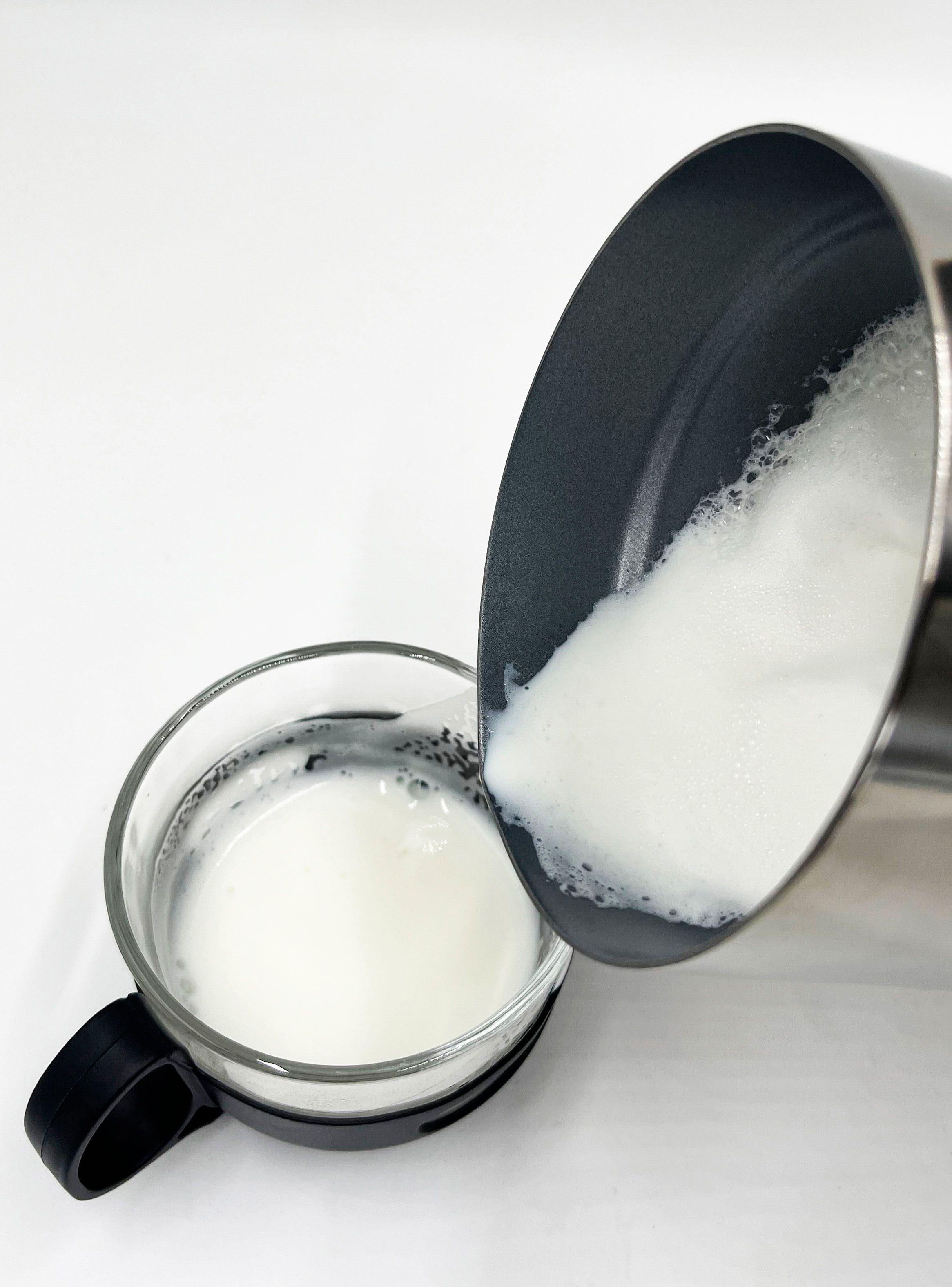 Espumador de Leche 300 ml MLKL-KL2810-9
