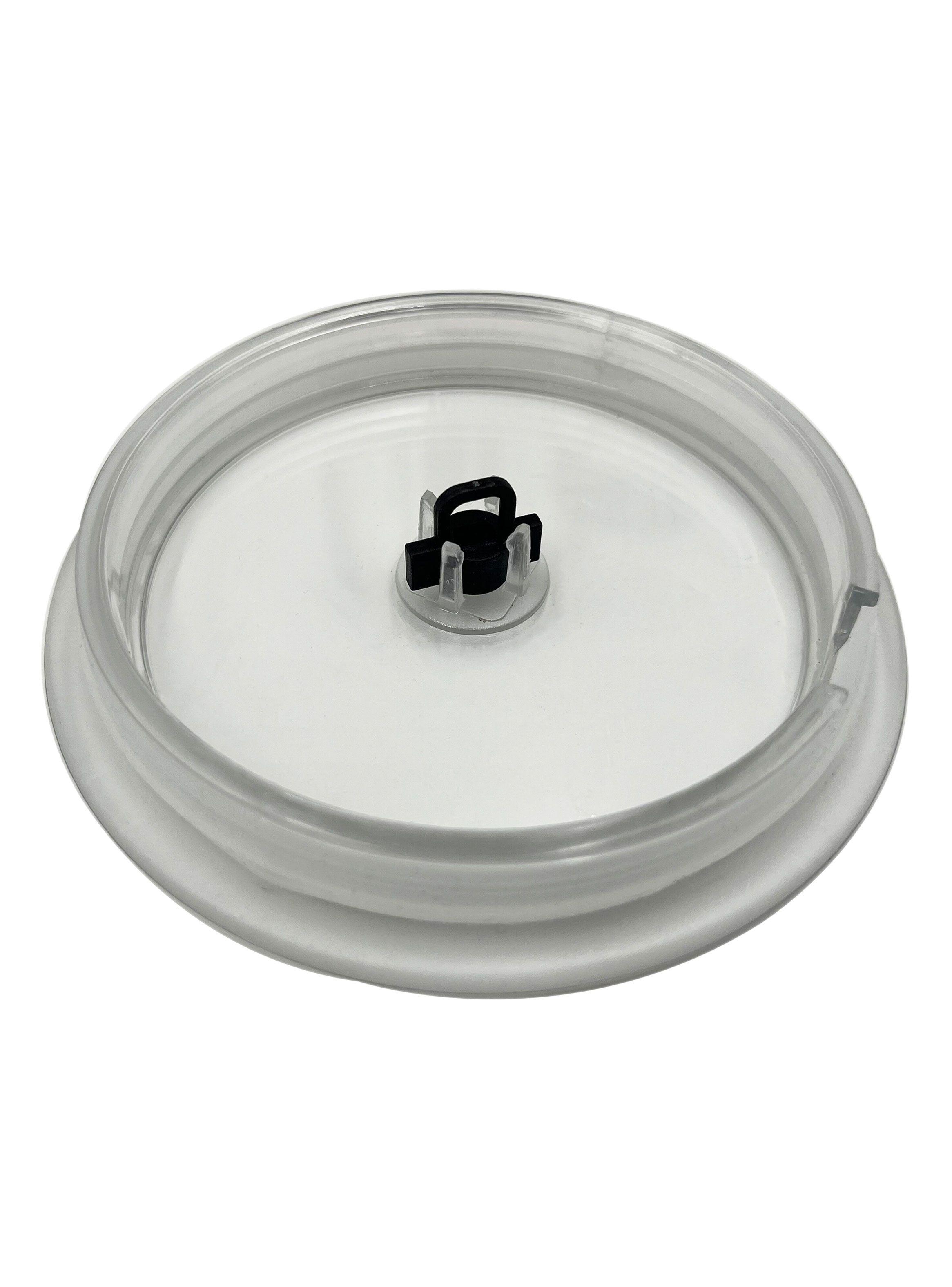 Espumador de Leche 300 ml MLKL-KL2810-5