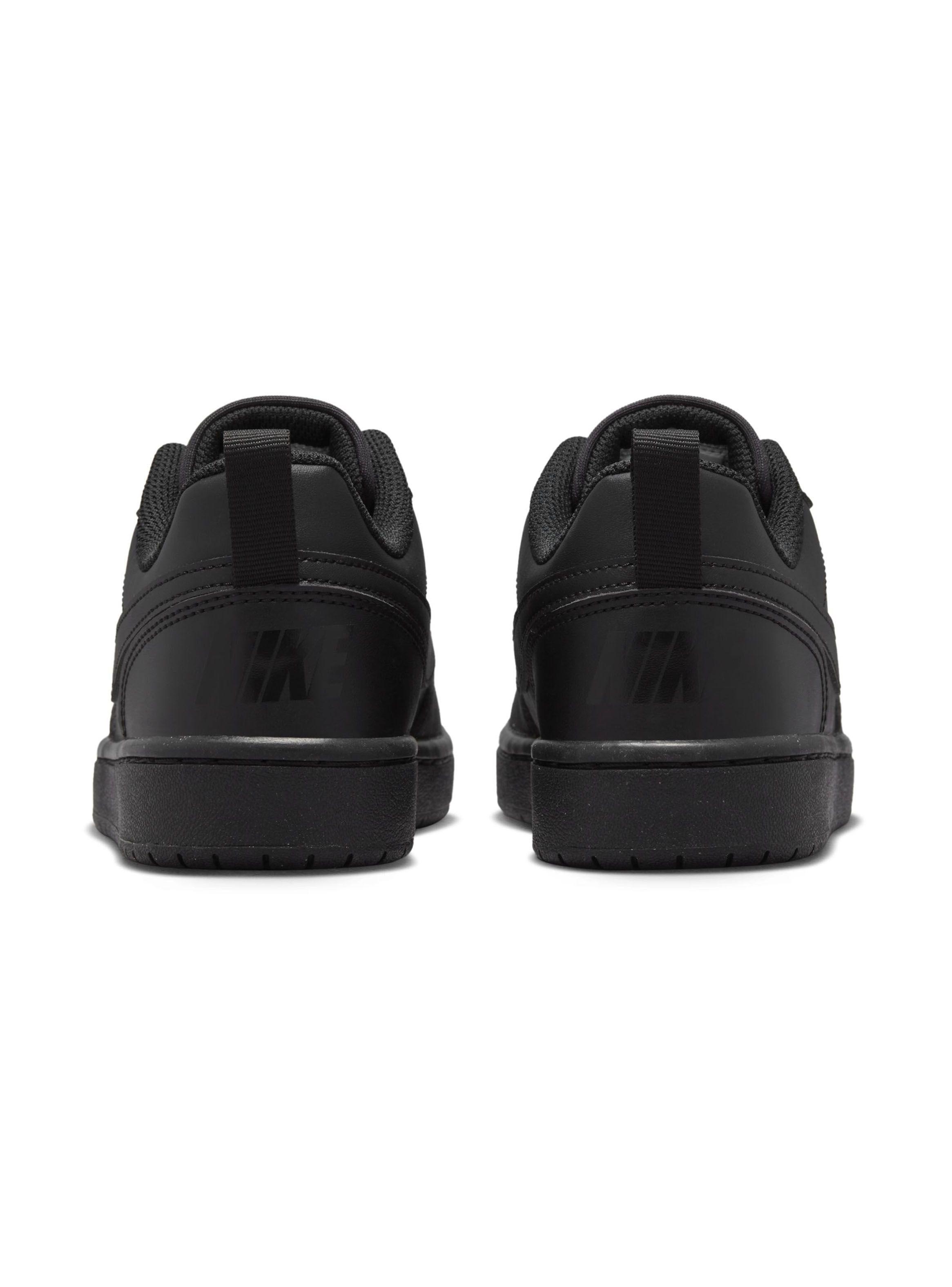 Zapatilla Urbana Bg Court Borough Low Recraft Unisex-4