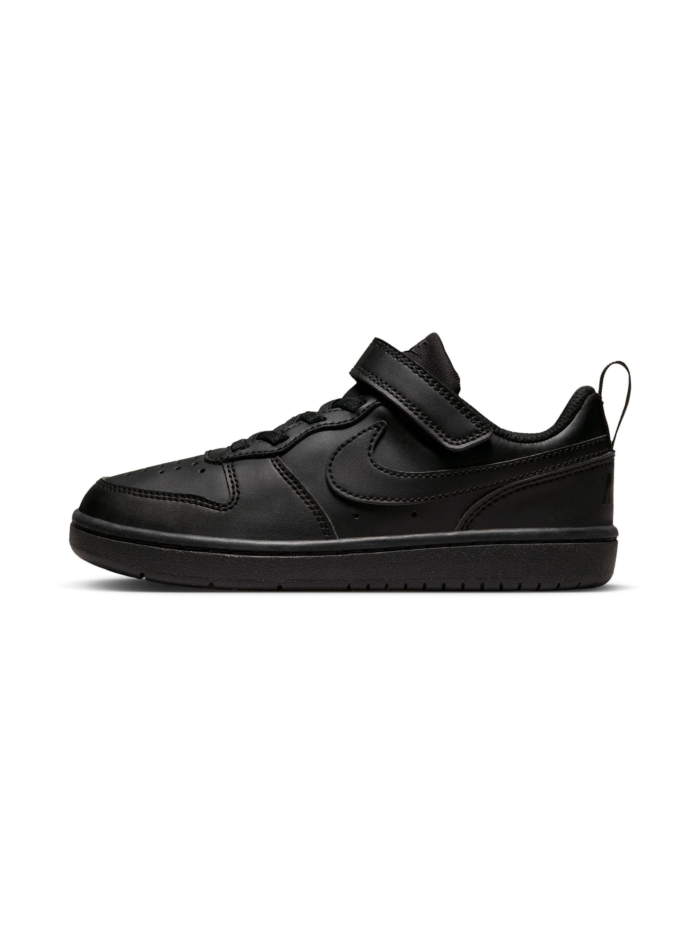 Zapatilla Urbana Comoda Court Borough Low Recraft Unisex-2