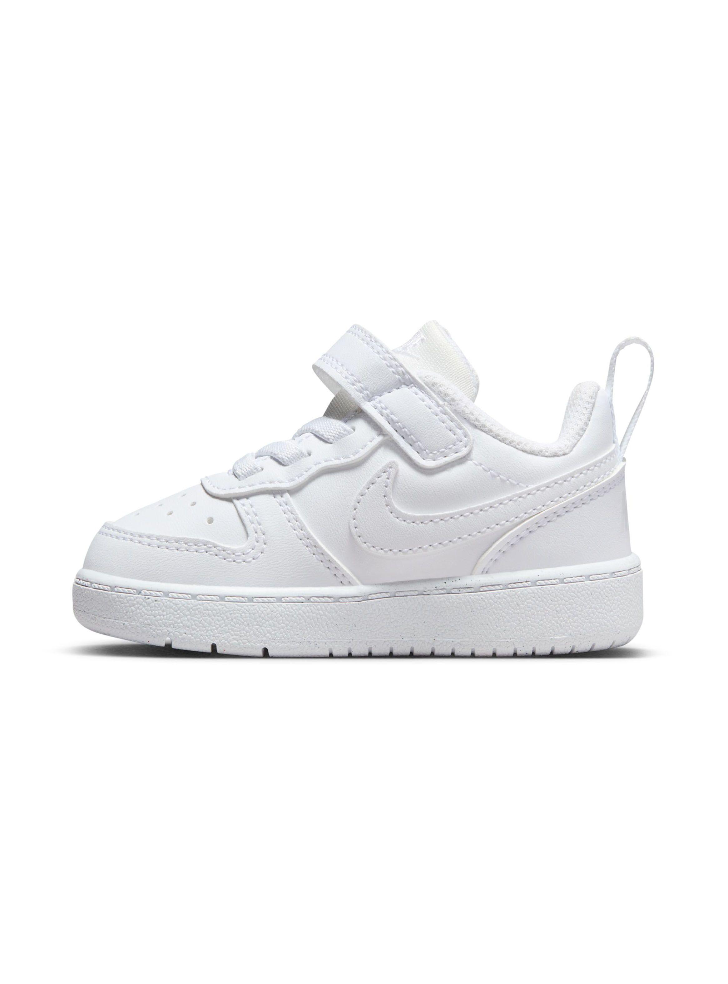 Zapatilla Urbana Velcro C. Borough Low Recraft Unisex-2