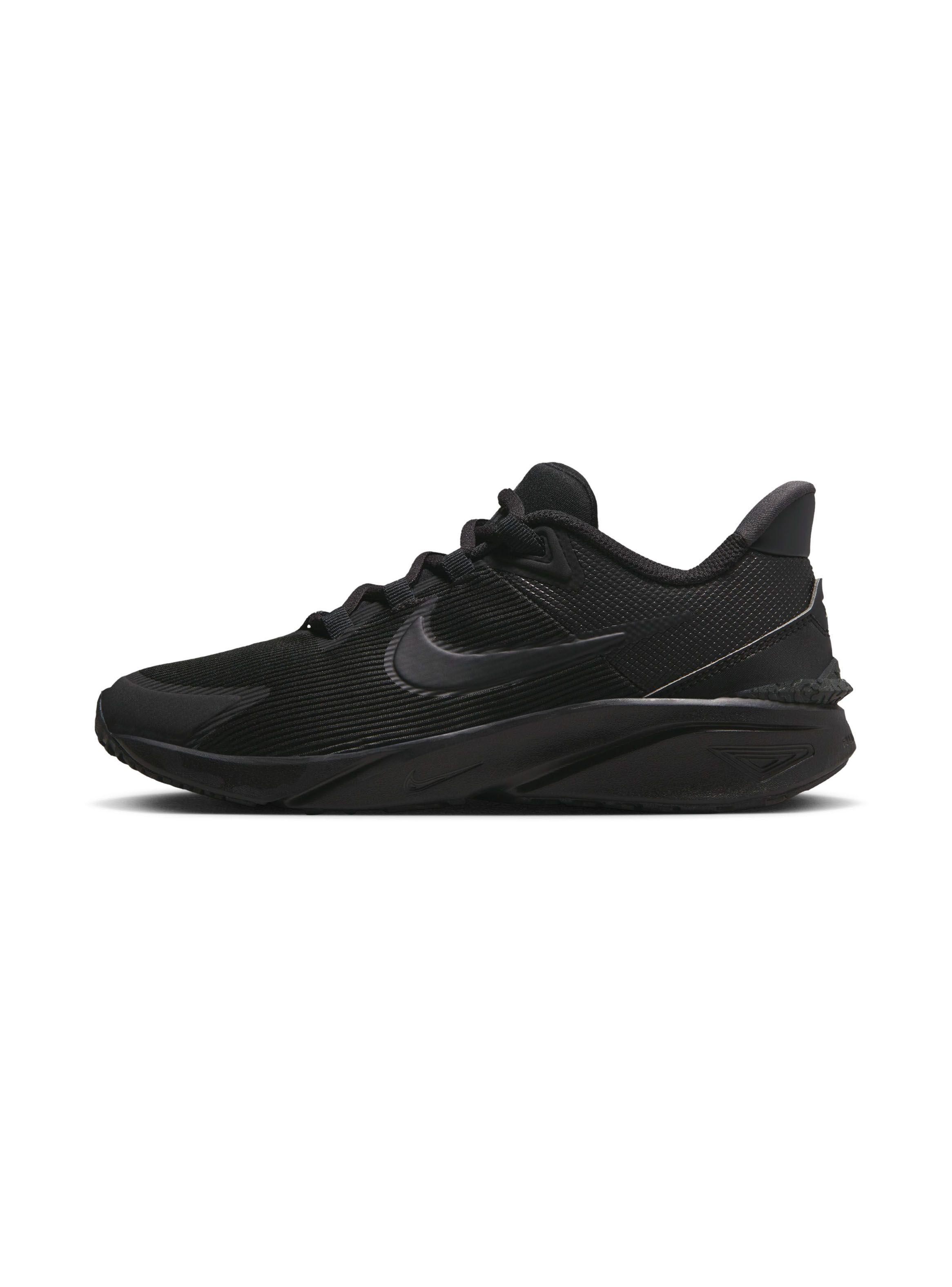 Zapatilla Running Intantil Star Runner4 Unisex-2