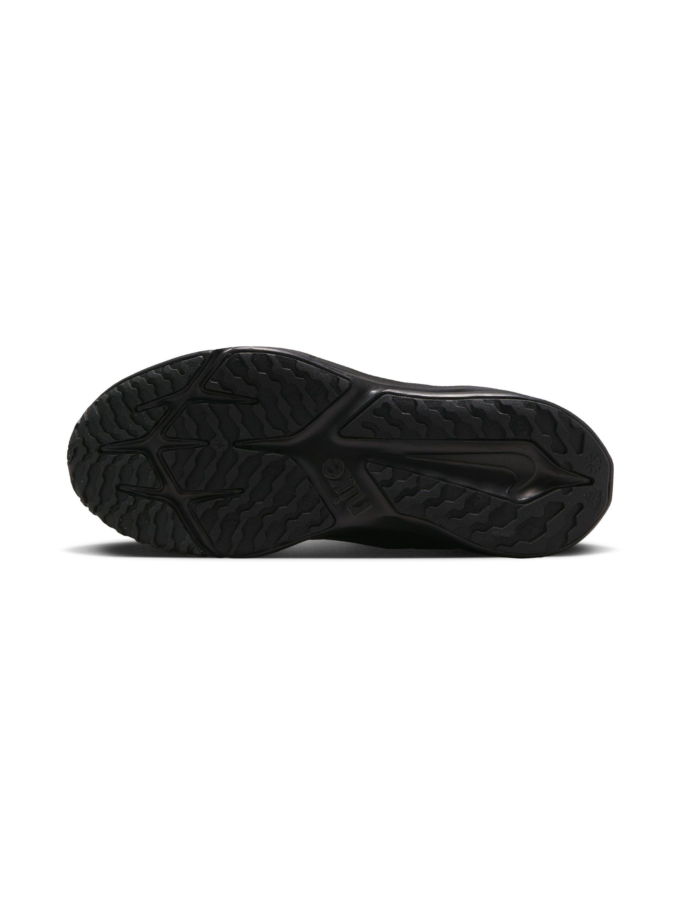 Zapatilla Running Intantil Star Runner4 Unisex-5