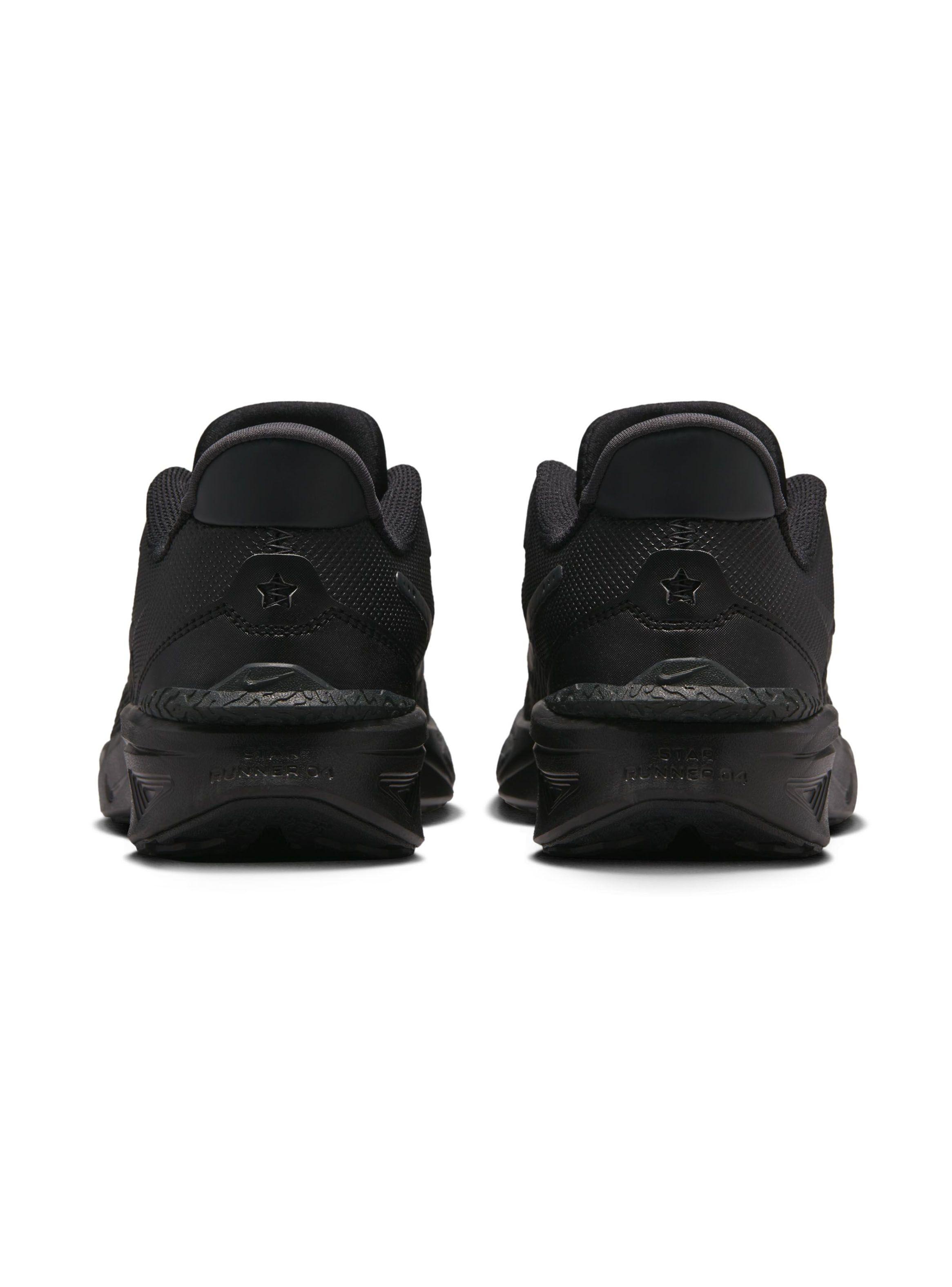Zapatilla Running Intantil Star Runner4 Unisex-4