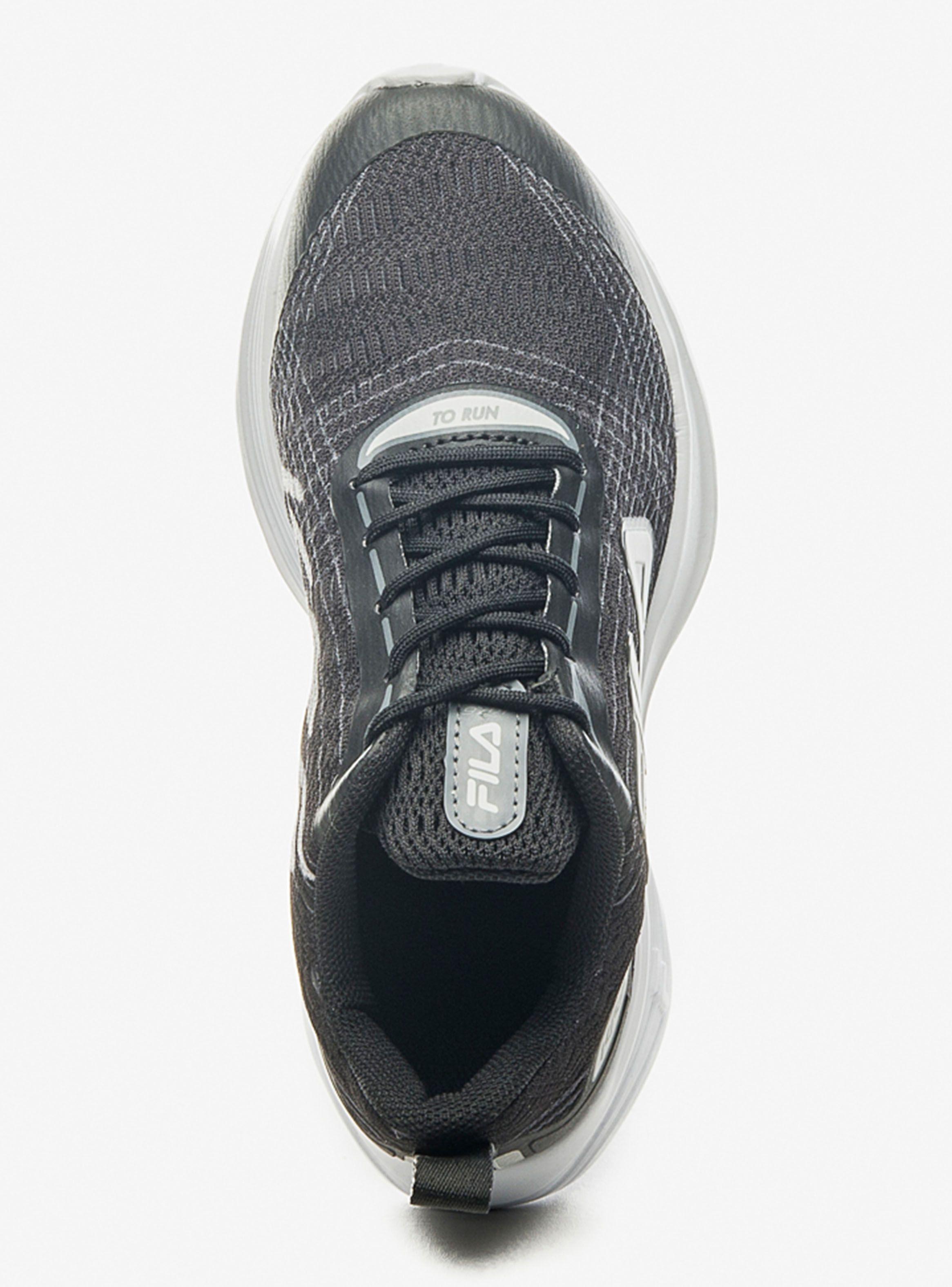 Zapatilla Running Style Kr6 Junior Unisex-3