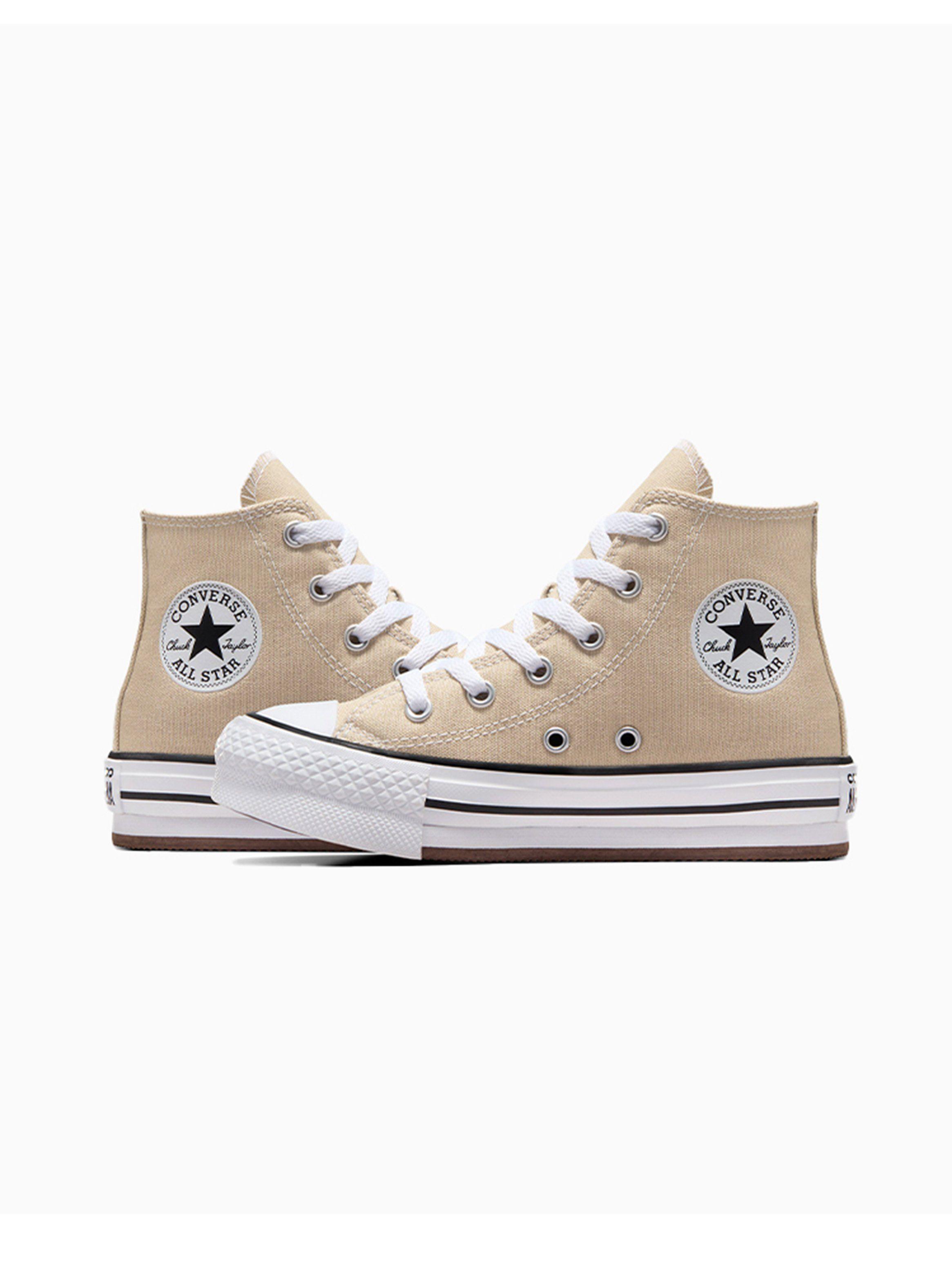 Zapatilla Urbana Infantil Eva Lift Unisex-2