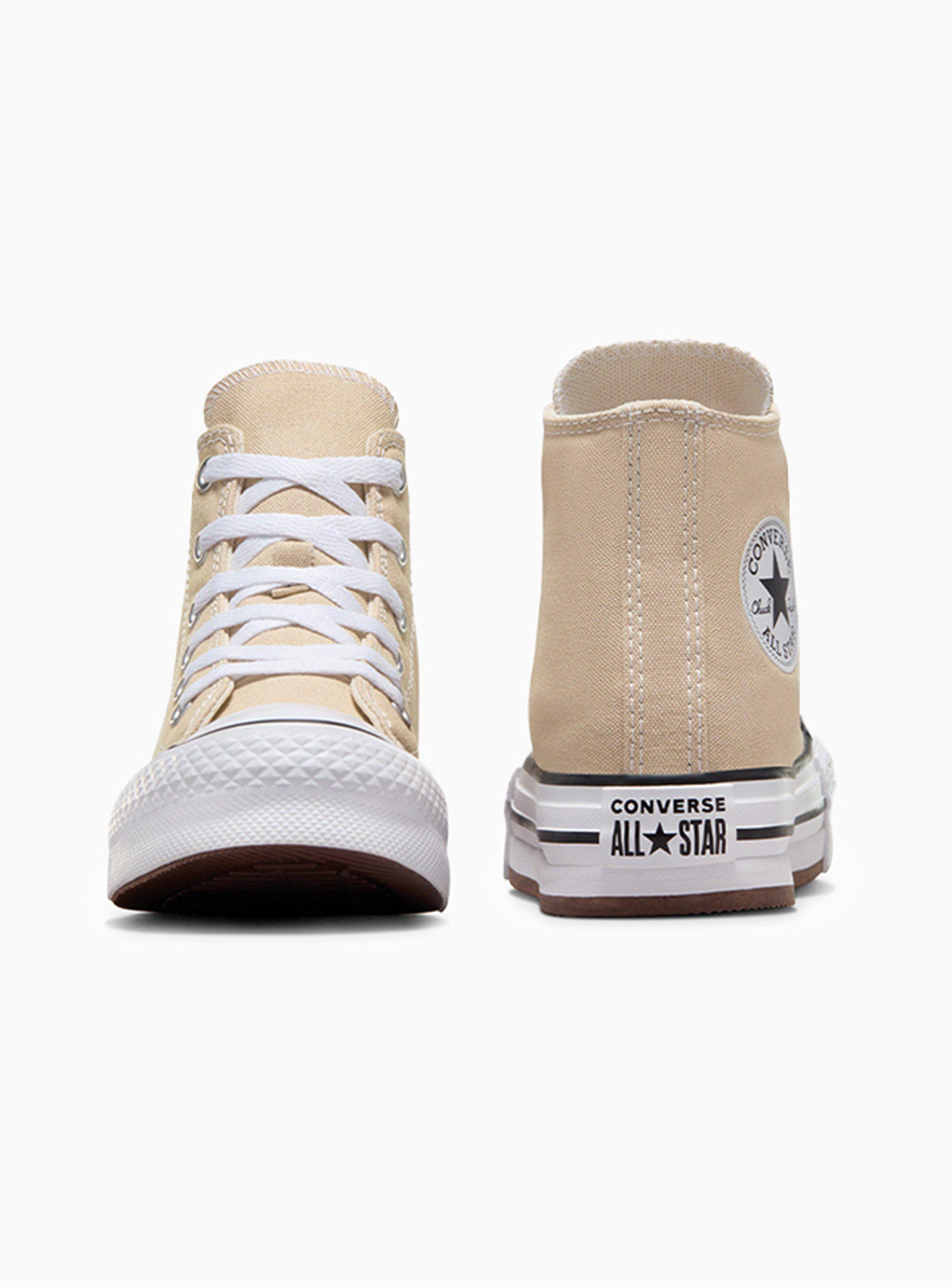 Zapatilla Urbana Infantil Eva Lift Unisex-3