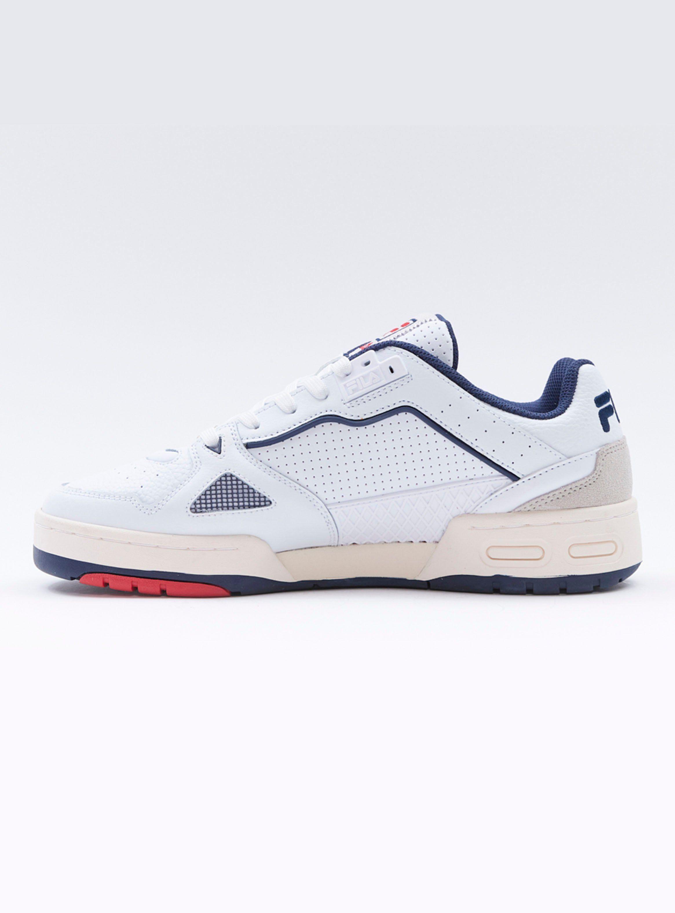 Zapatilla Urbana Teratach 600 Hombre-2