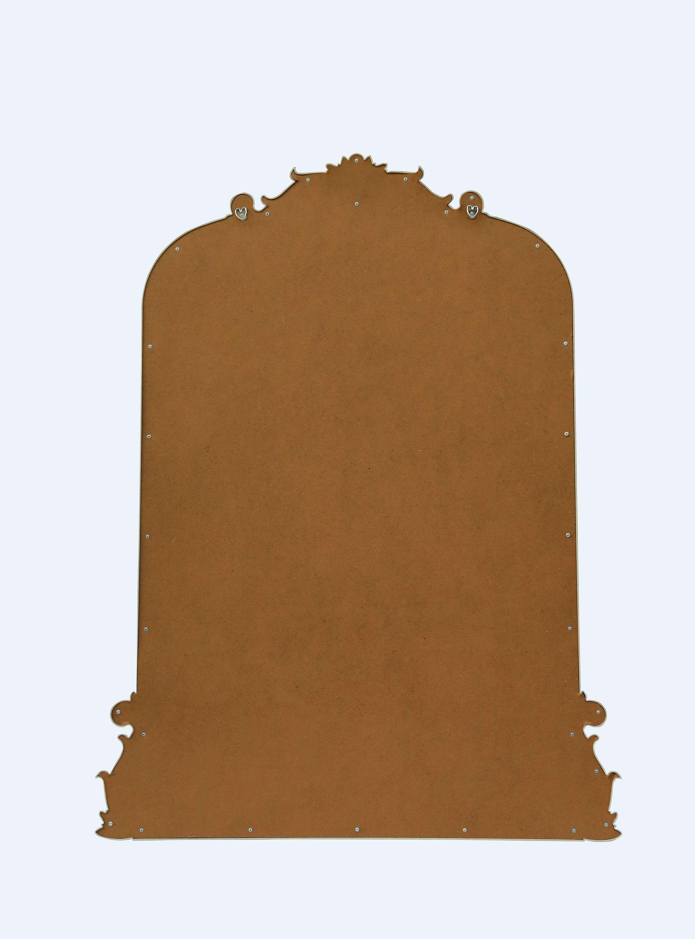 Espejo 85 cm-3