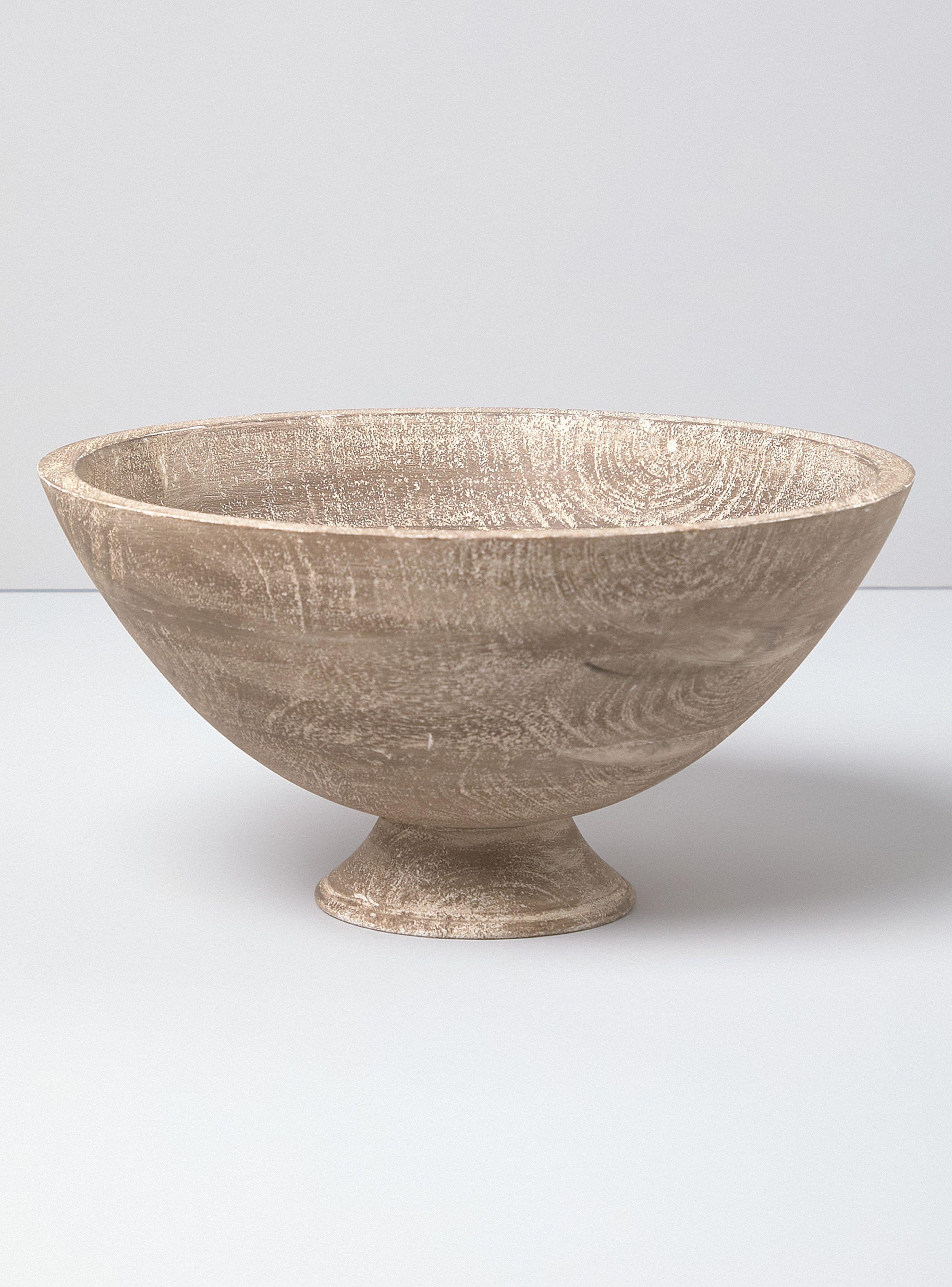 Bowl Mango 28 cm-0