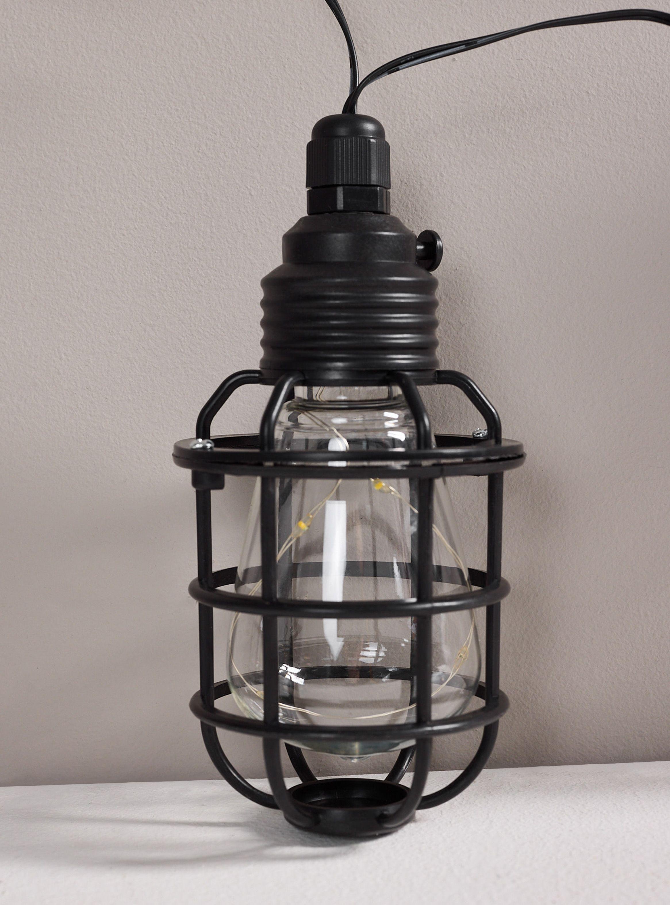 Guirnalda Led Faroles-1