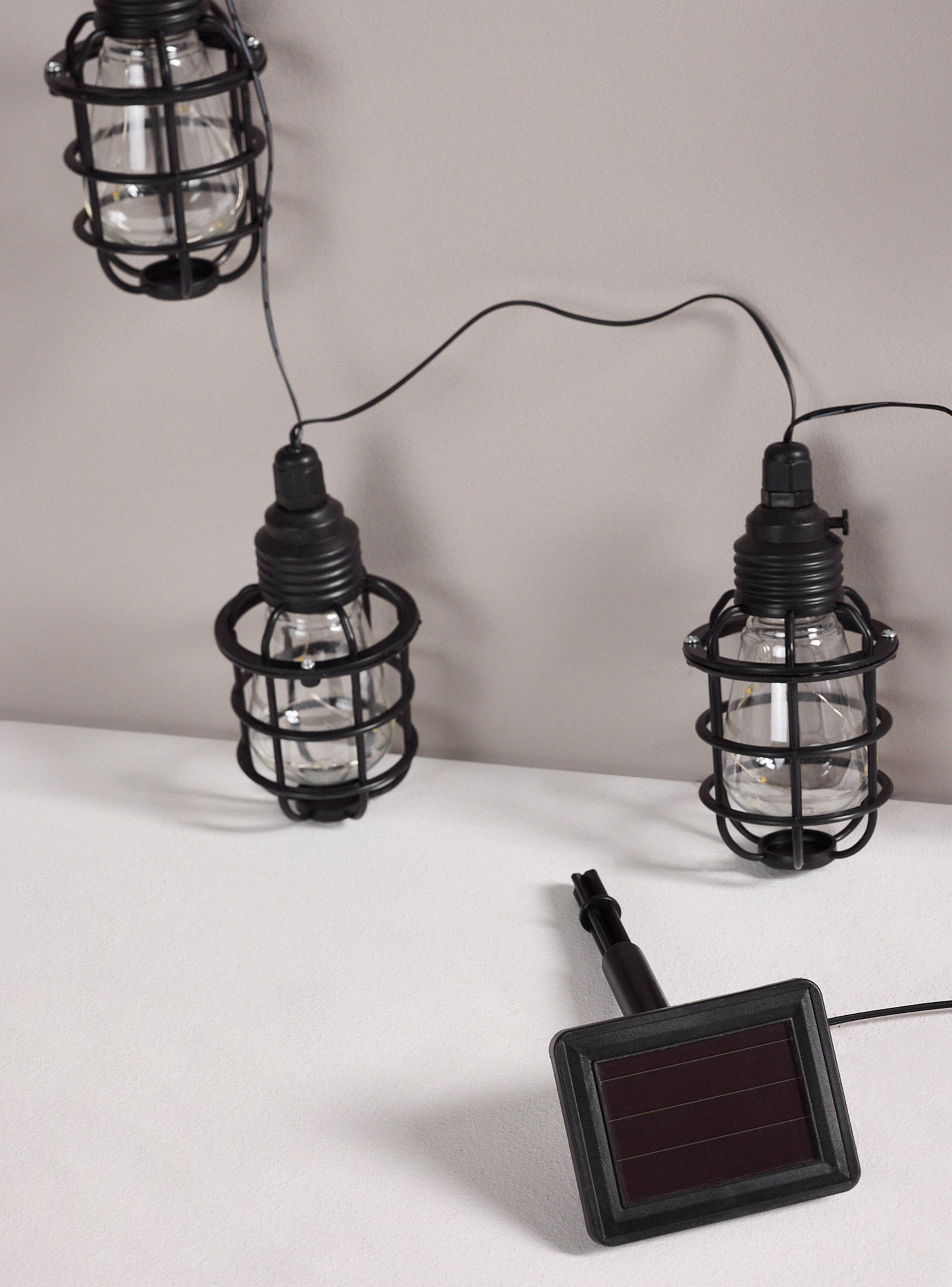 Guirnalda Led Faroles-2