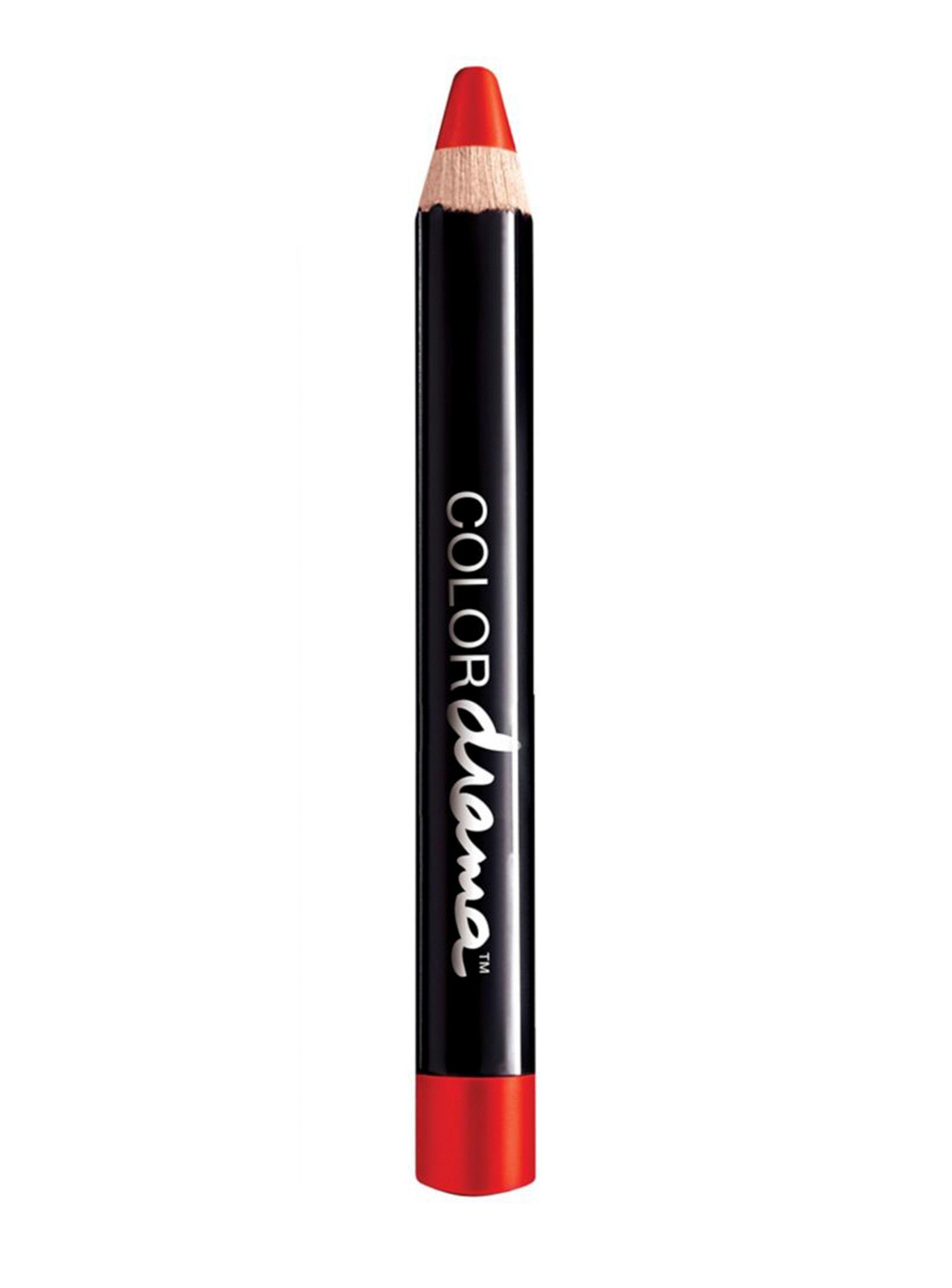 Labial Color Drama 520 Light It Up Maybelline 4.6 gr.-0