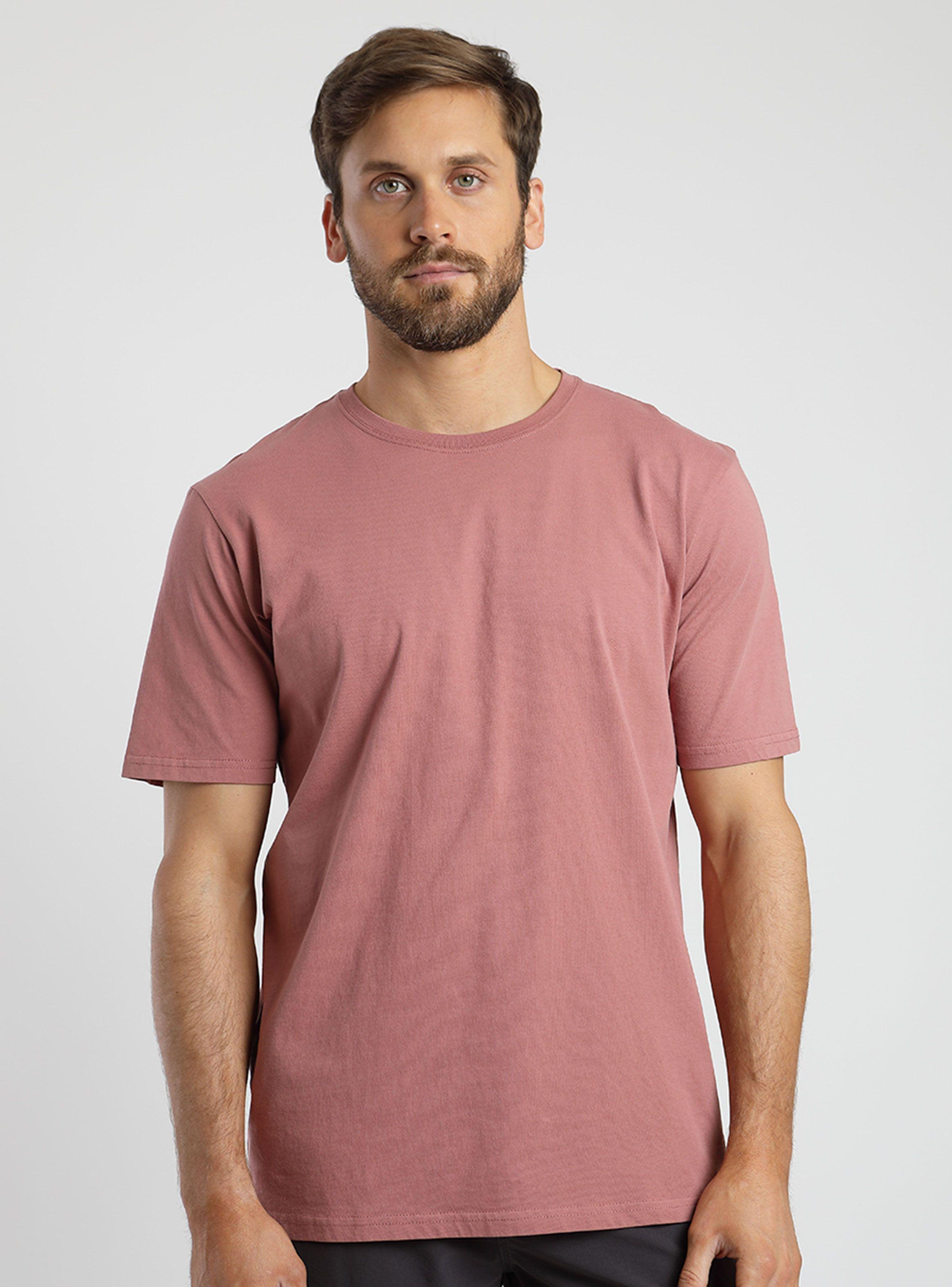 Polera Araucaria Graf-0