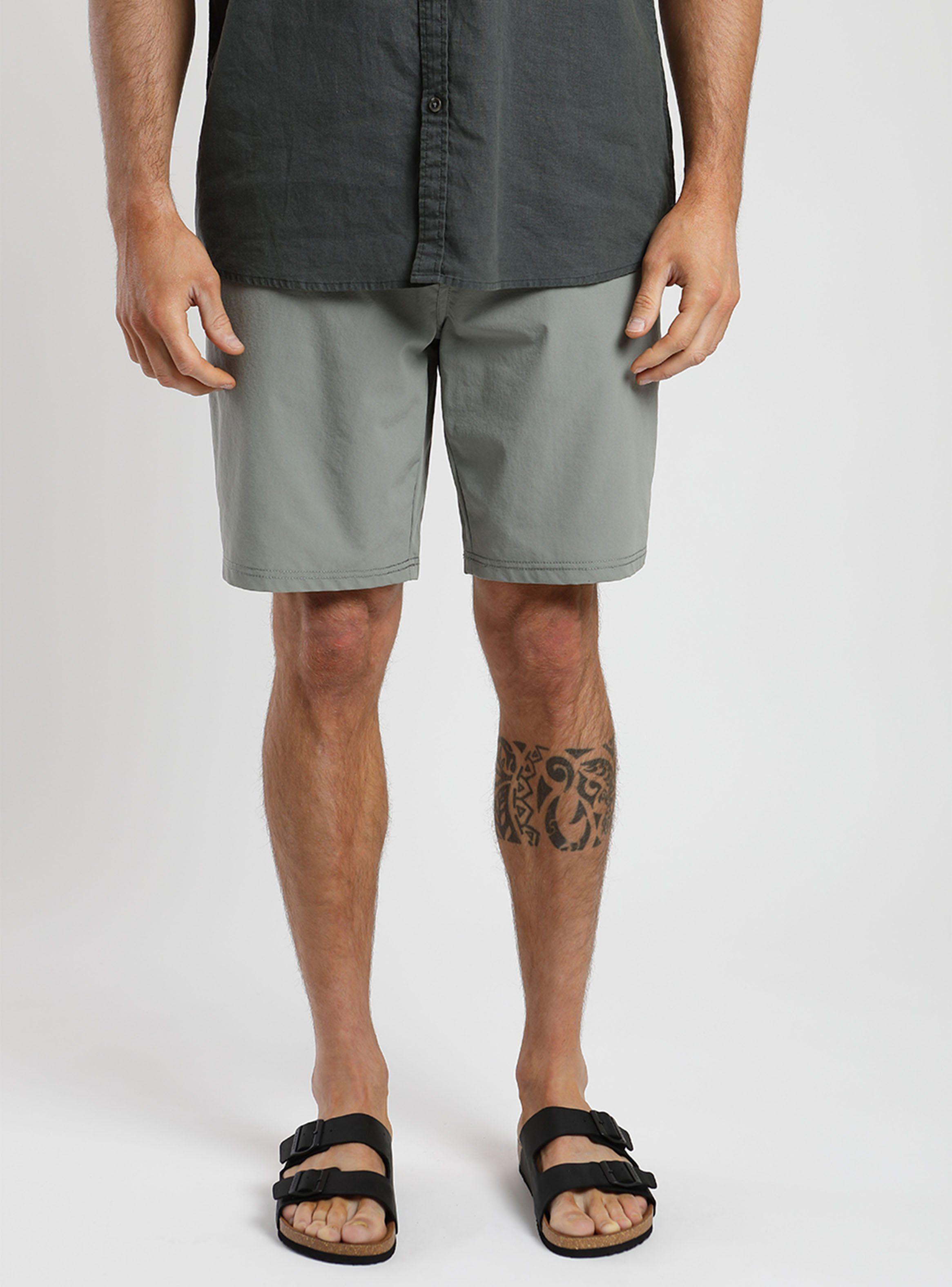 Short Performance Graf-0