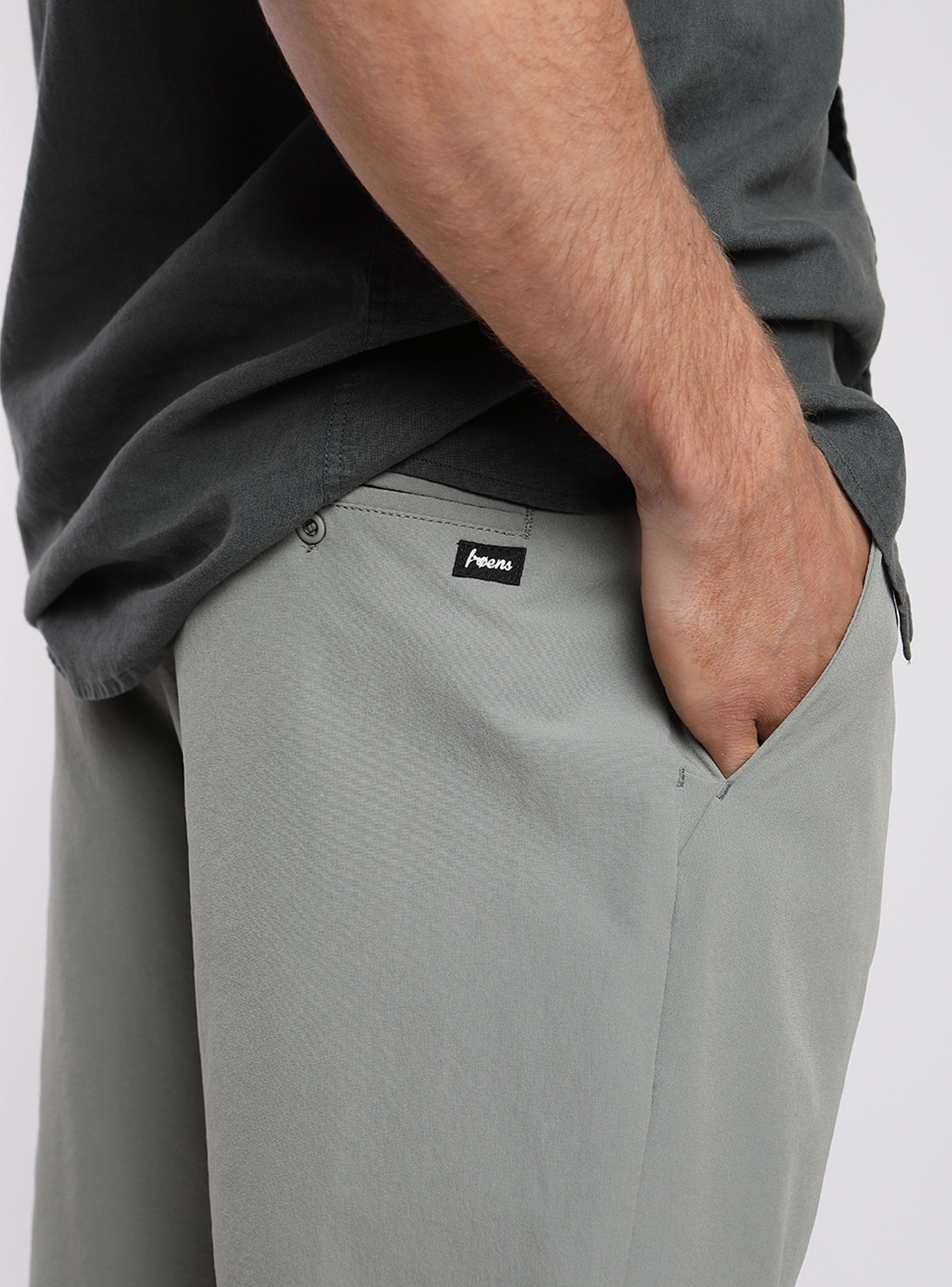 Short Performance Graf-2