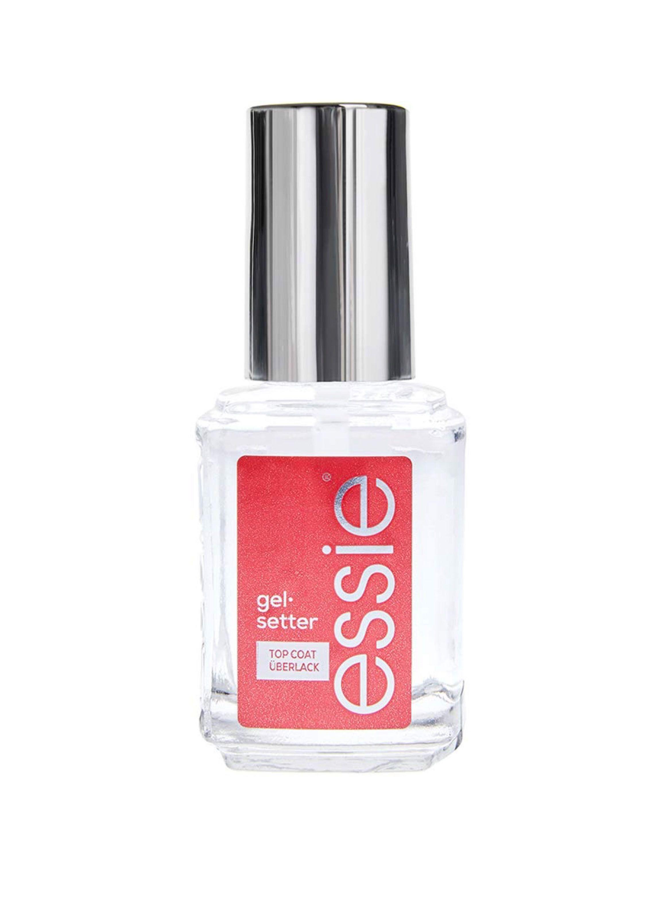 Esmalte Essie de Uñas Gel Setter-0