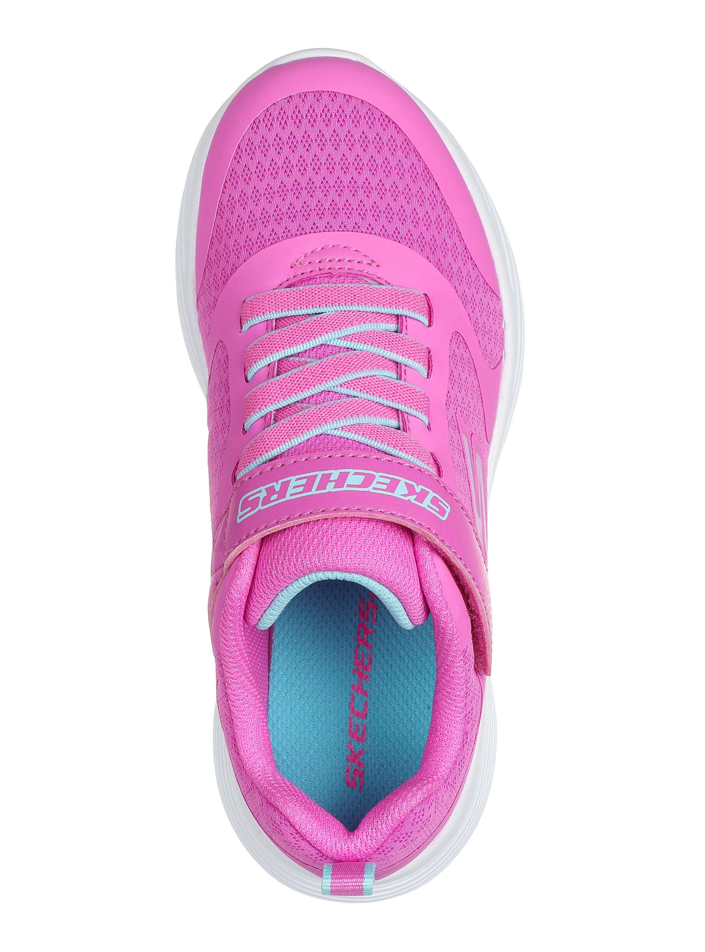 Zapatilla Urbana Infantil Go Run 400 V2 Niña-2