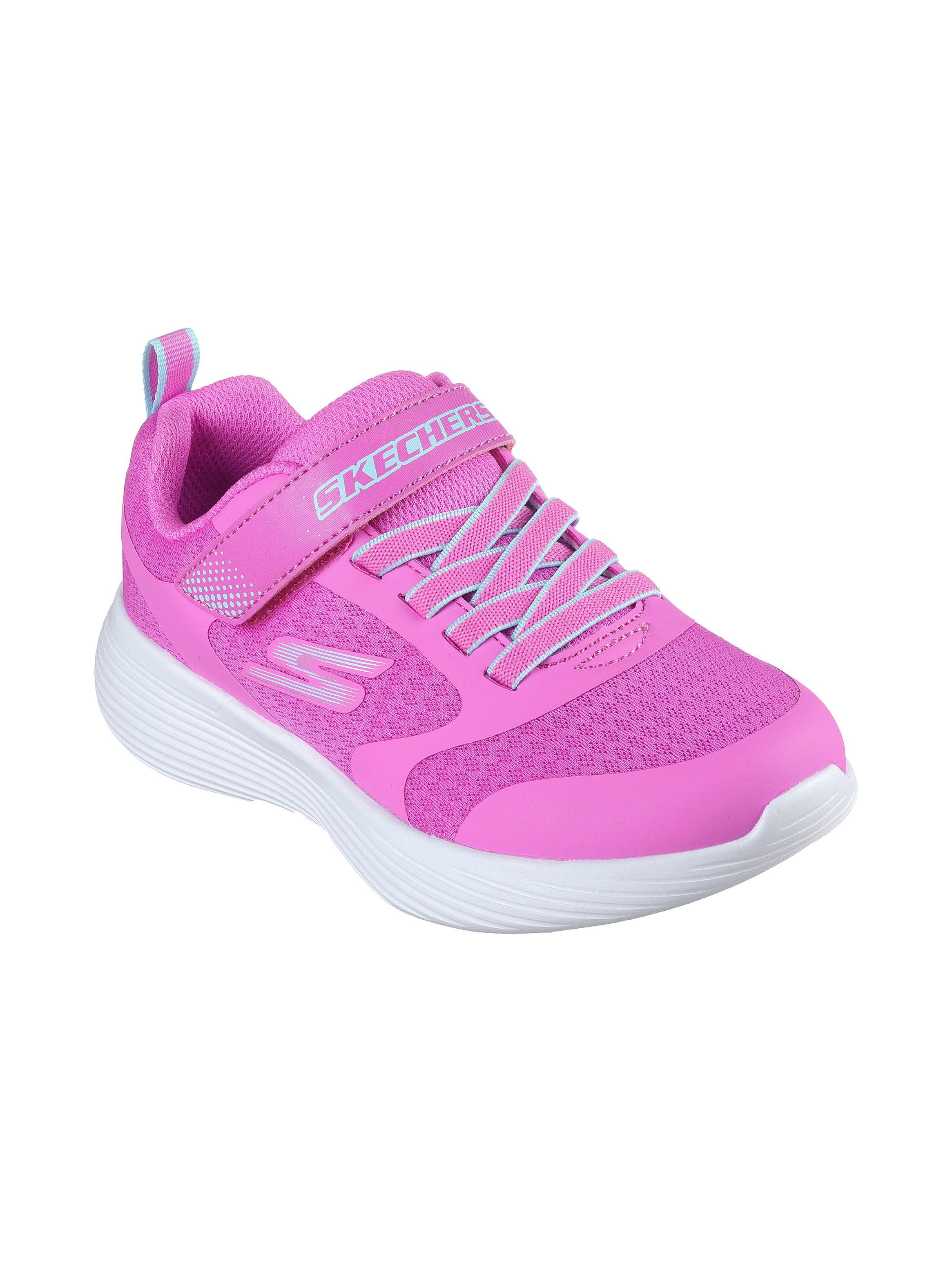 Zapatilla Urbana Infantil Go Run 400 V2 Niña-1