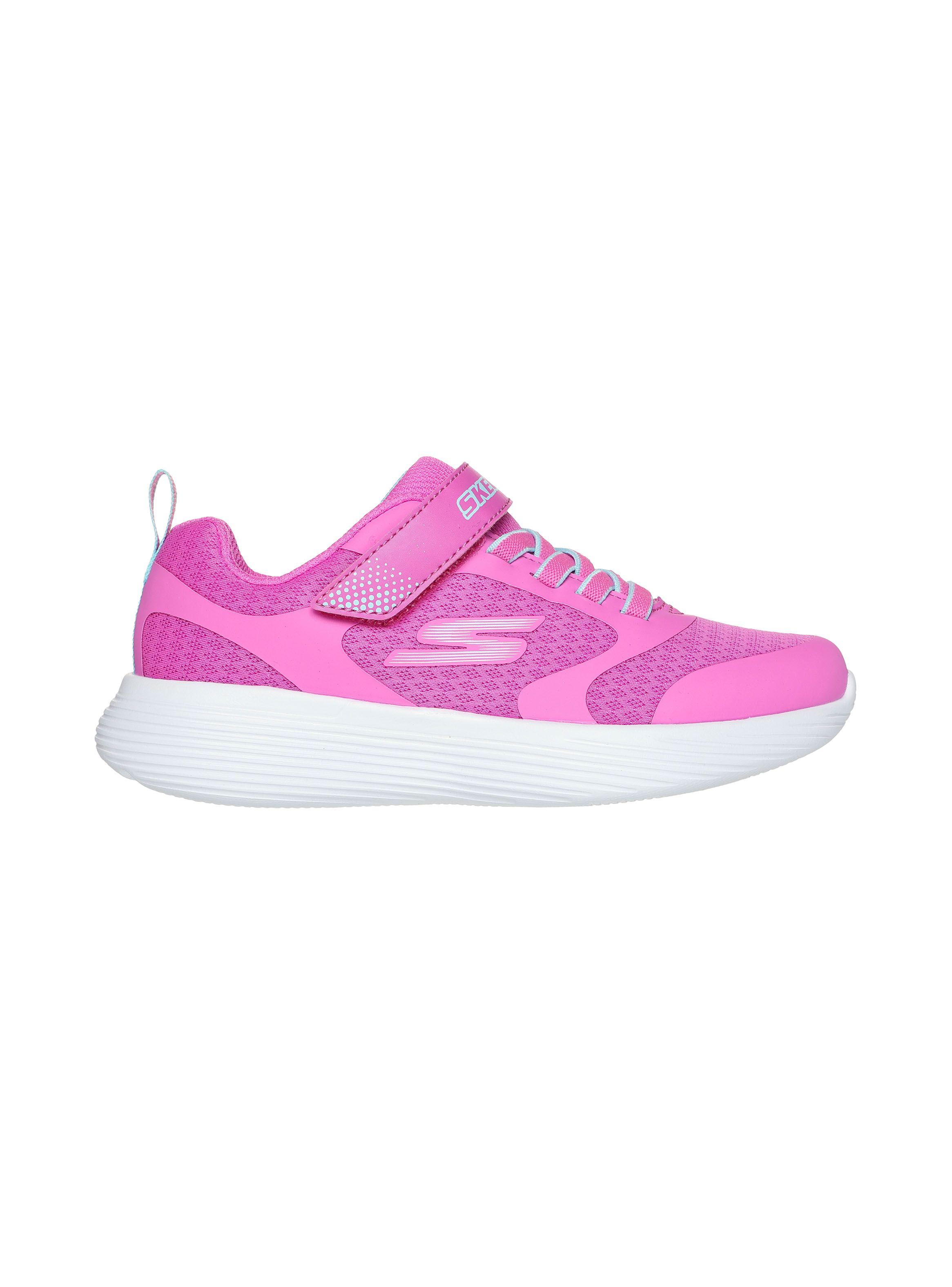 Zapatilla Urbana Infantil Go Run 400 V2 Niña-0