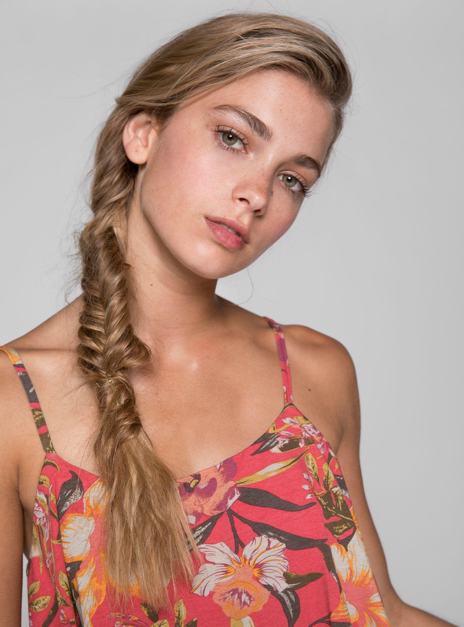 Enterito Short Umbrale-2