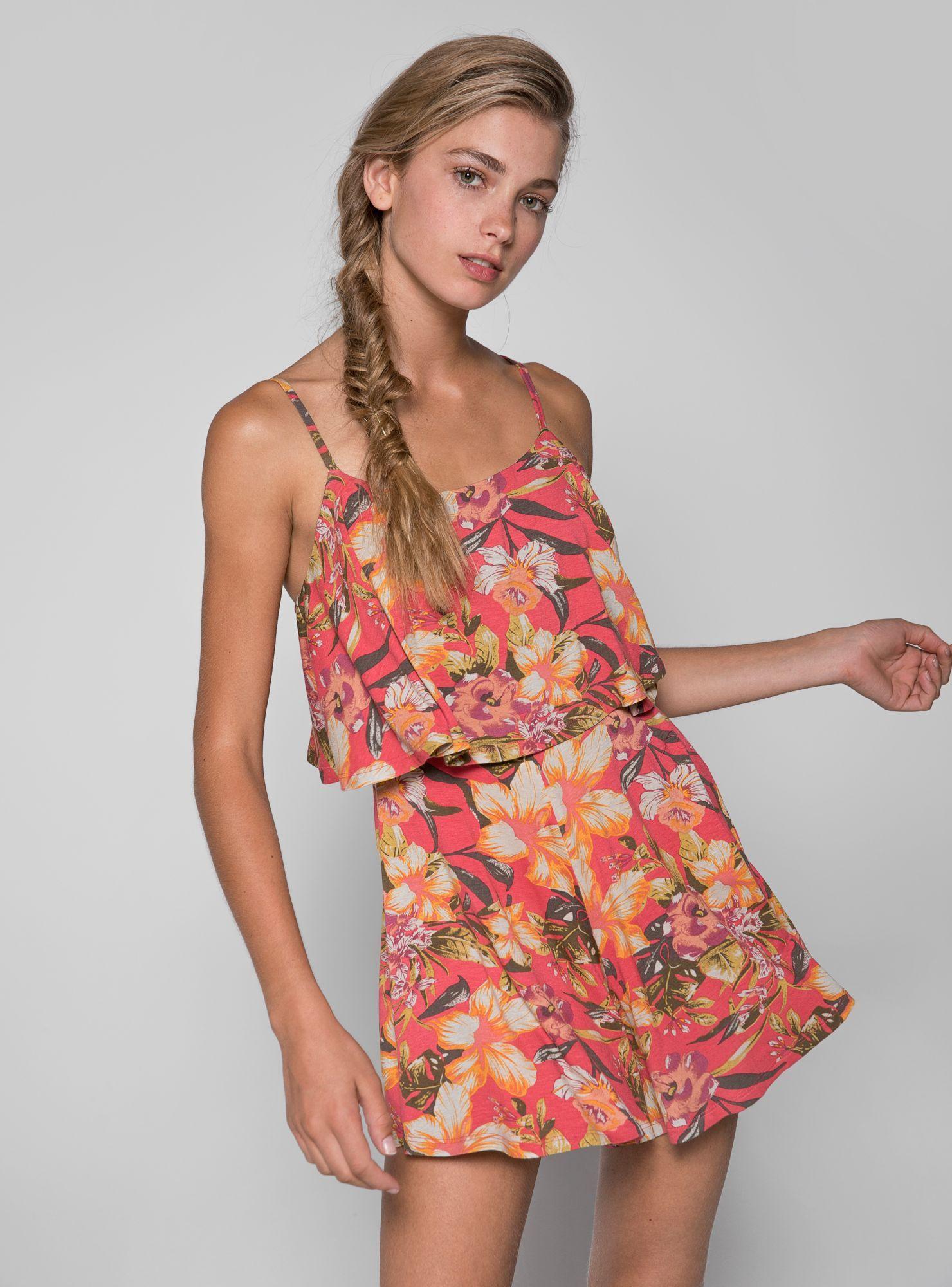 Enterito Short Umbrale-0