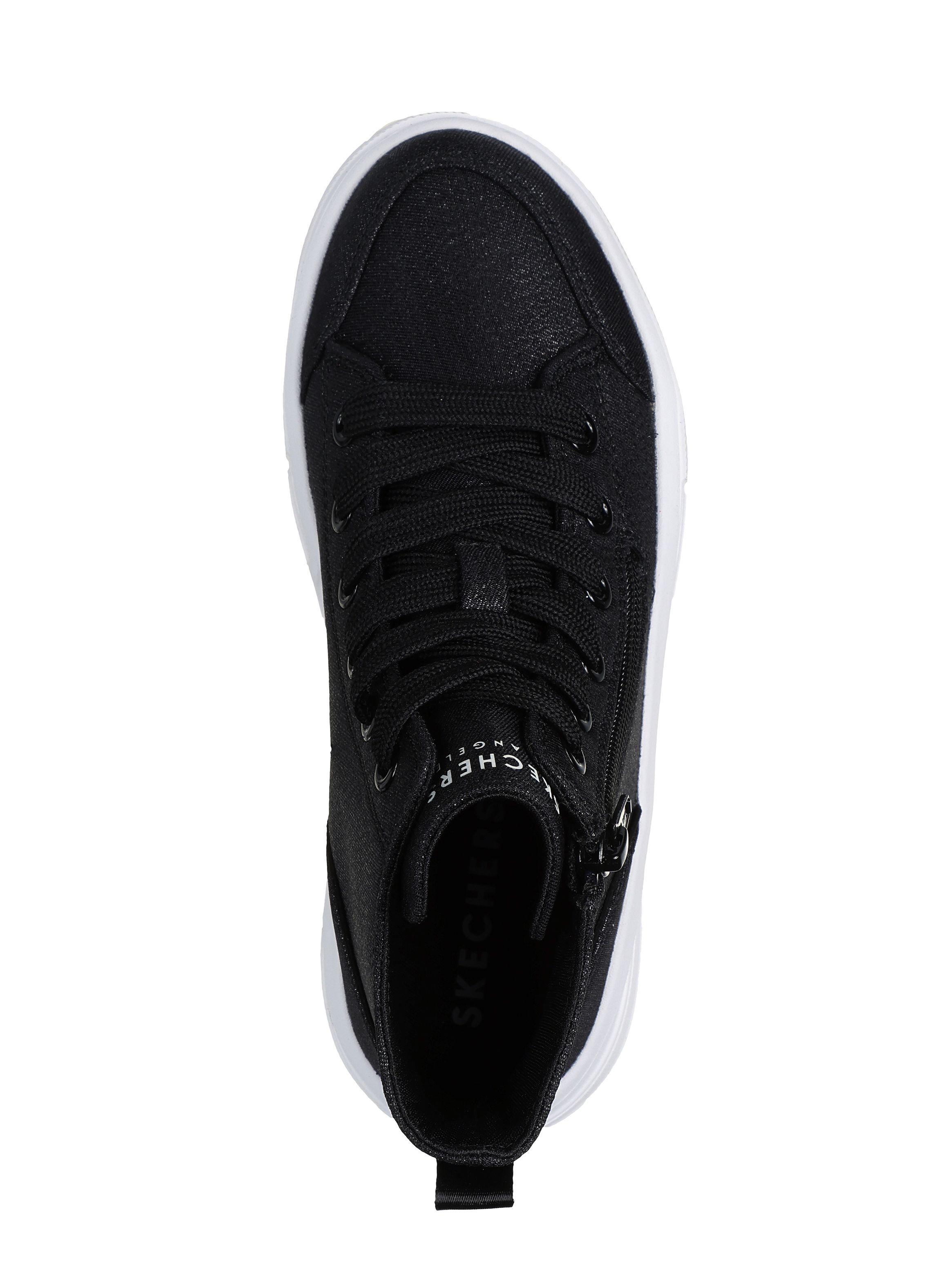 Zapatilla Urbana Hyperlift Niña-2