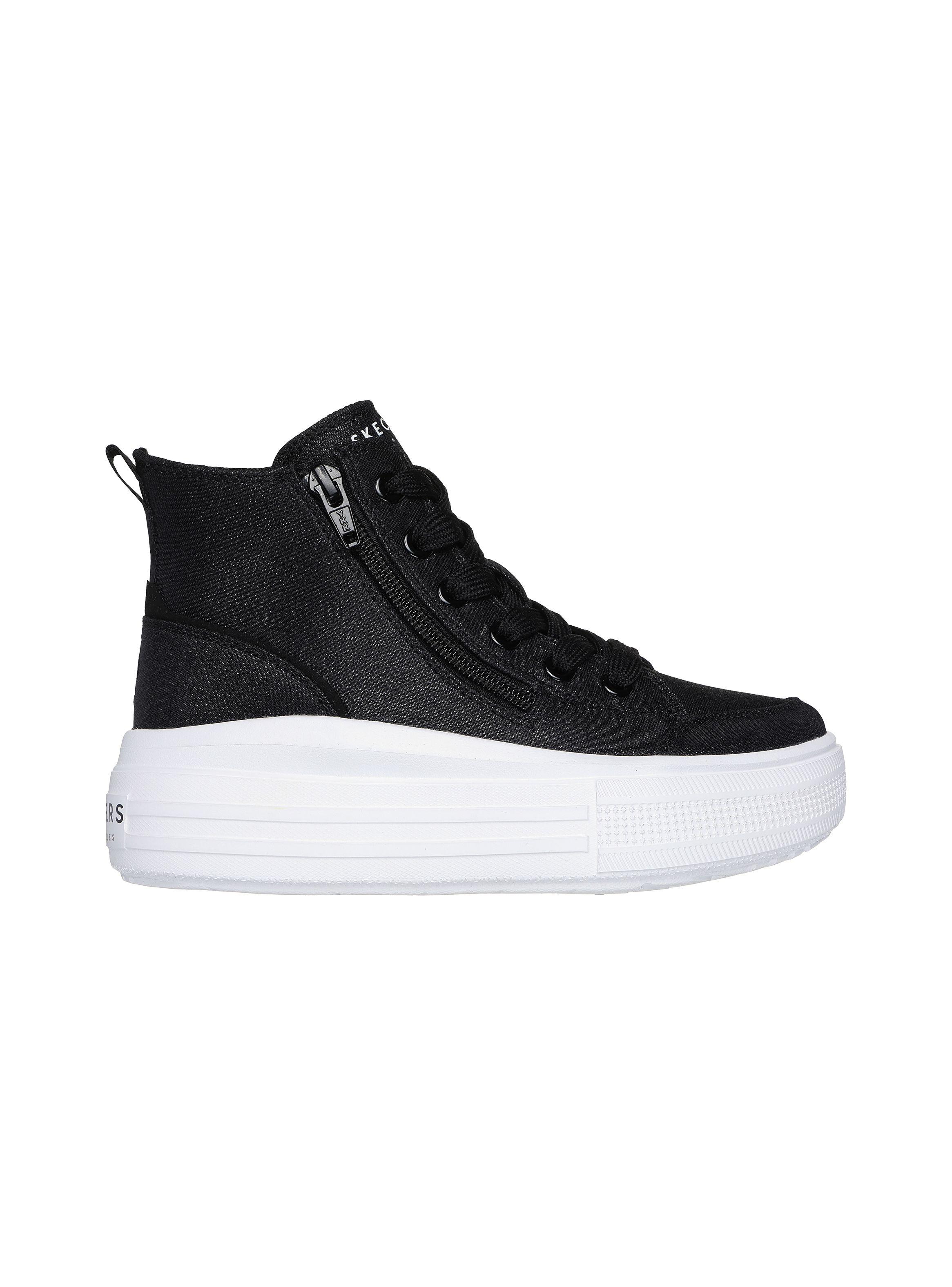 Zapatilla Urbana Hyperlift Niña-0